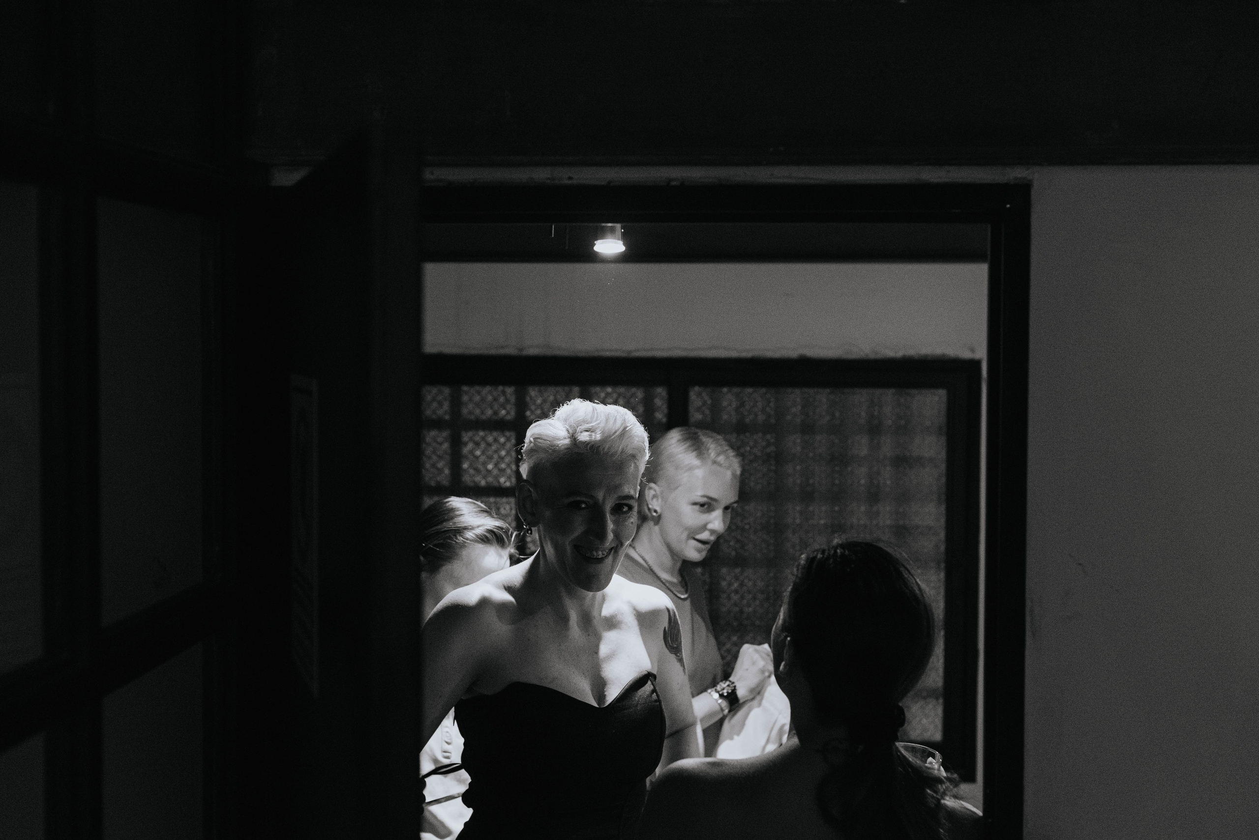 Часовые пояса. Фотограф @elmirkami в городе Буэнос-Айрес