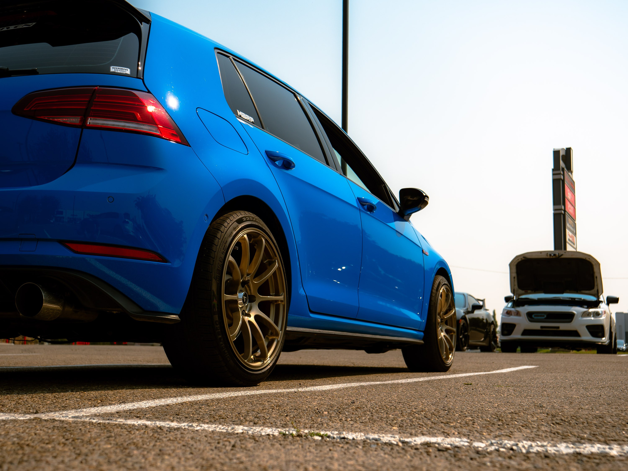 Cars & Coffee, Jul21, 2024 Edmonton. Dimitri Ilkov Photography — Capturing Life’s Moments in Edmonton, Cana