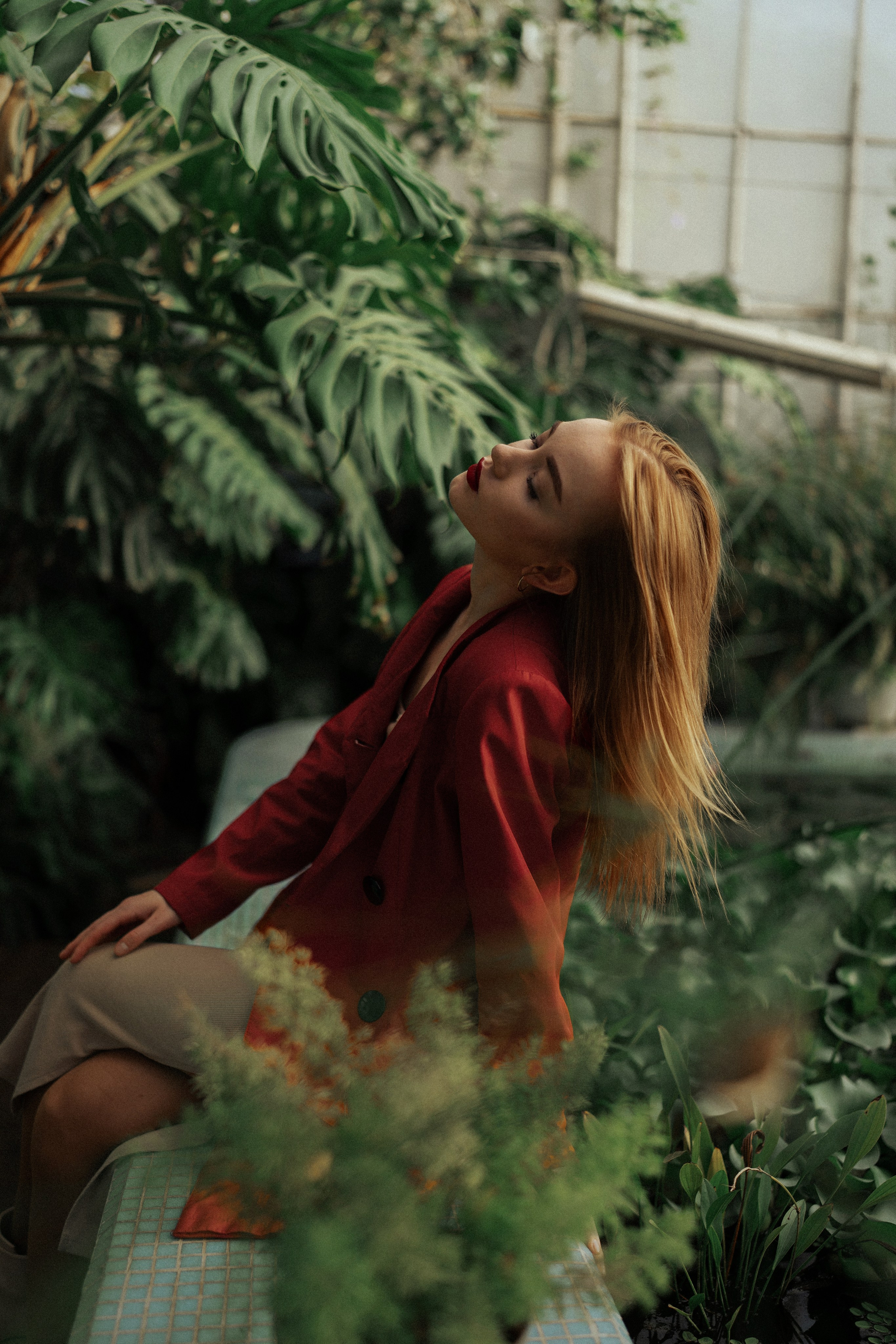 ФОТОГРАФИРУЮ ВСЕ И ВСЕХ, НО ЭТО НЕ ТОЧНО. Turkiye Antalya, Istanbul