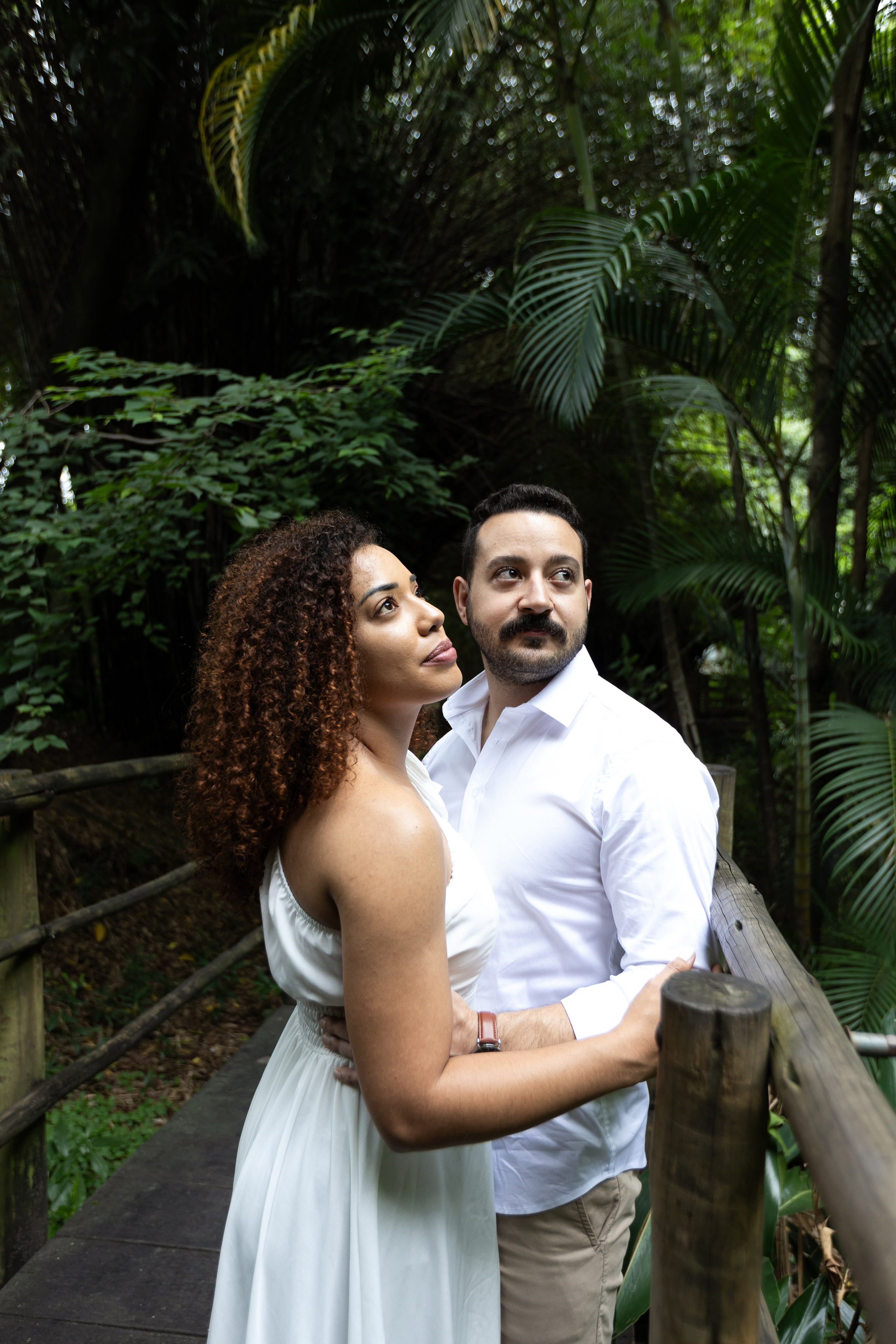 CASAMENTO CIVIL — NOGUEIRA. Thaislane Lima Retratos