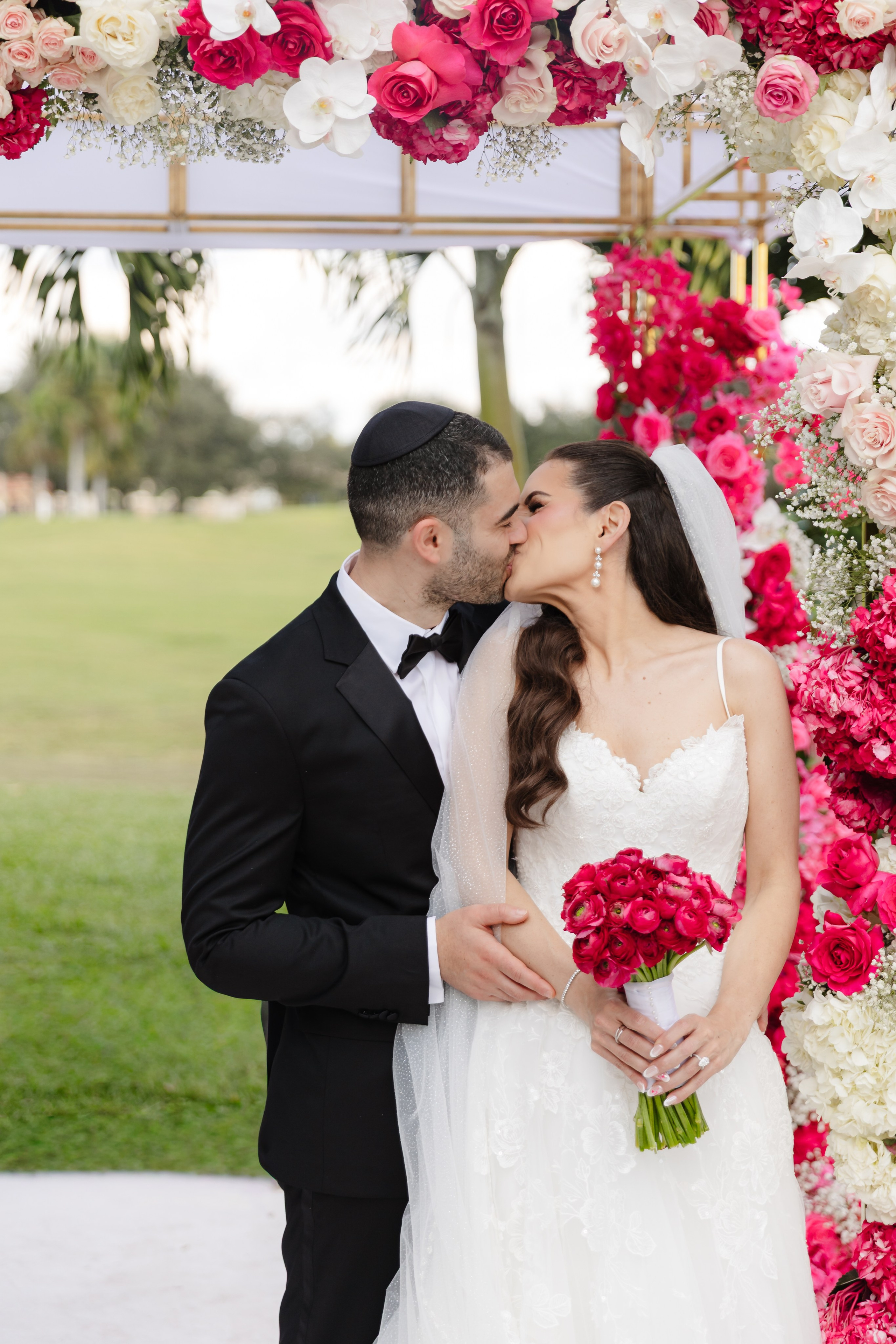 WEDDINGS. YES I DO PRODUCTION — Wedding photography&videography