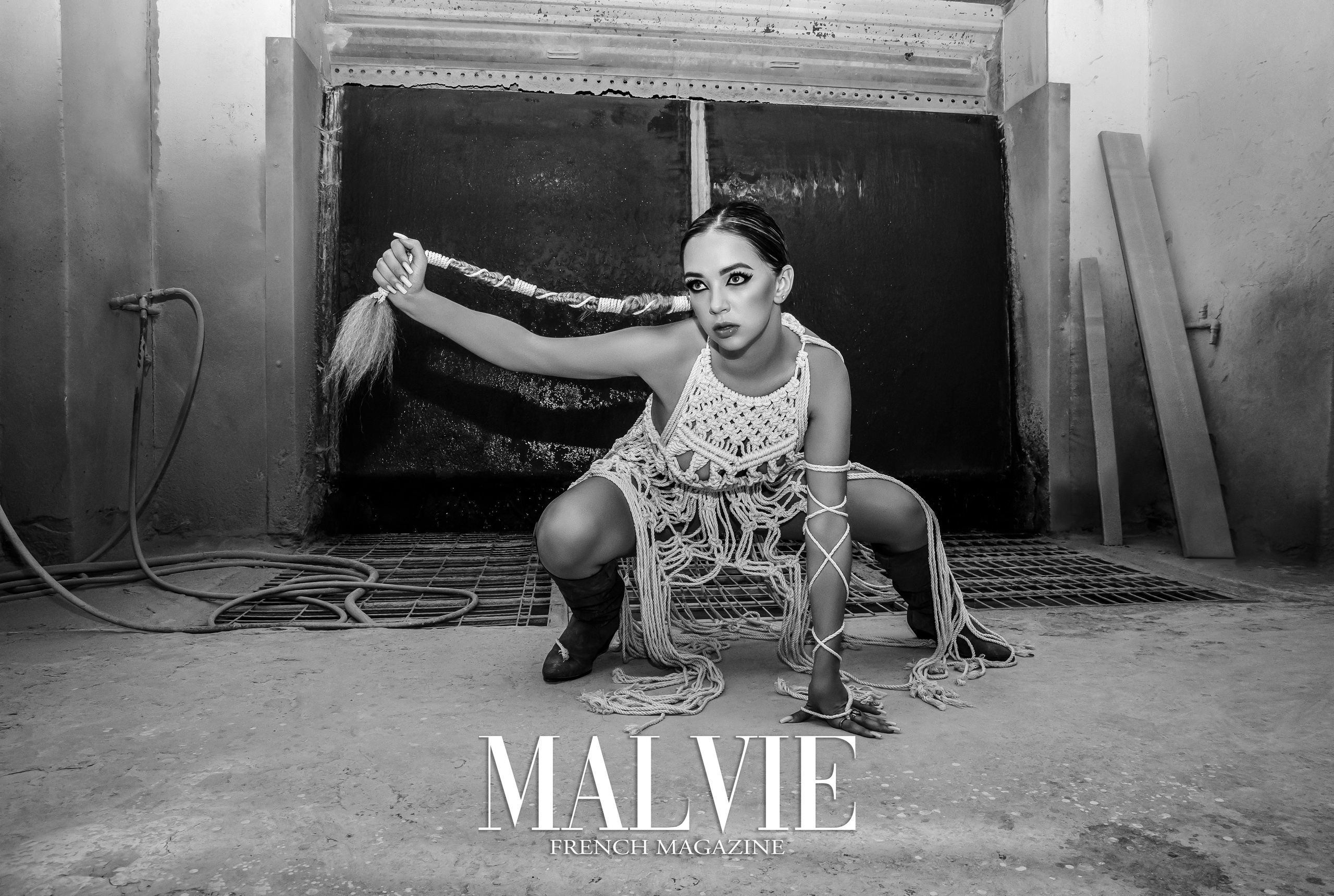 Публикации в ЖУРНАЛАХ. Mila Artphotо-Профессиональный портретный фотограф, Израиль