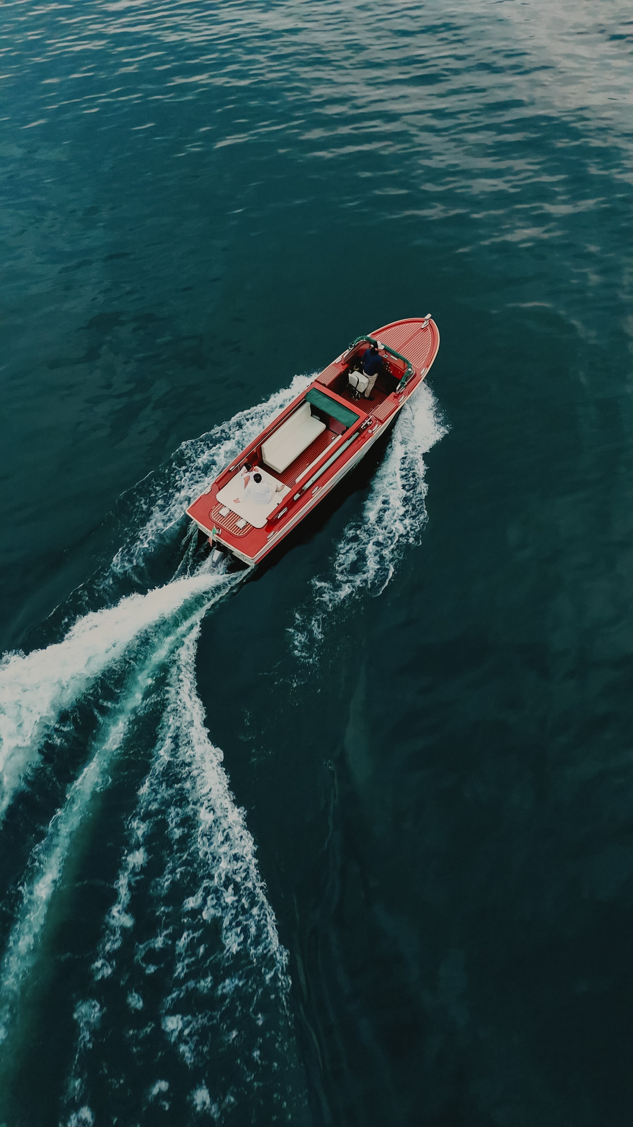 She said Yes đź’Ť | Sneak Peek & Video Highlights. Wedding photographer in Italy