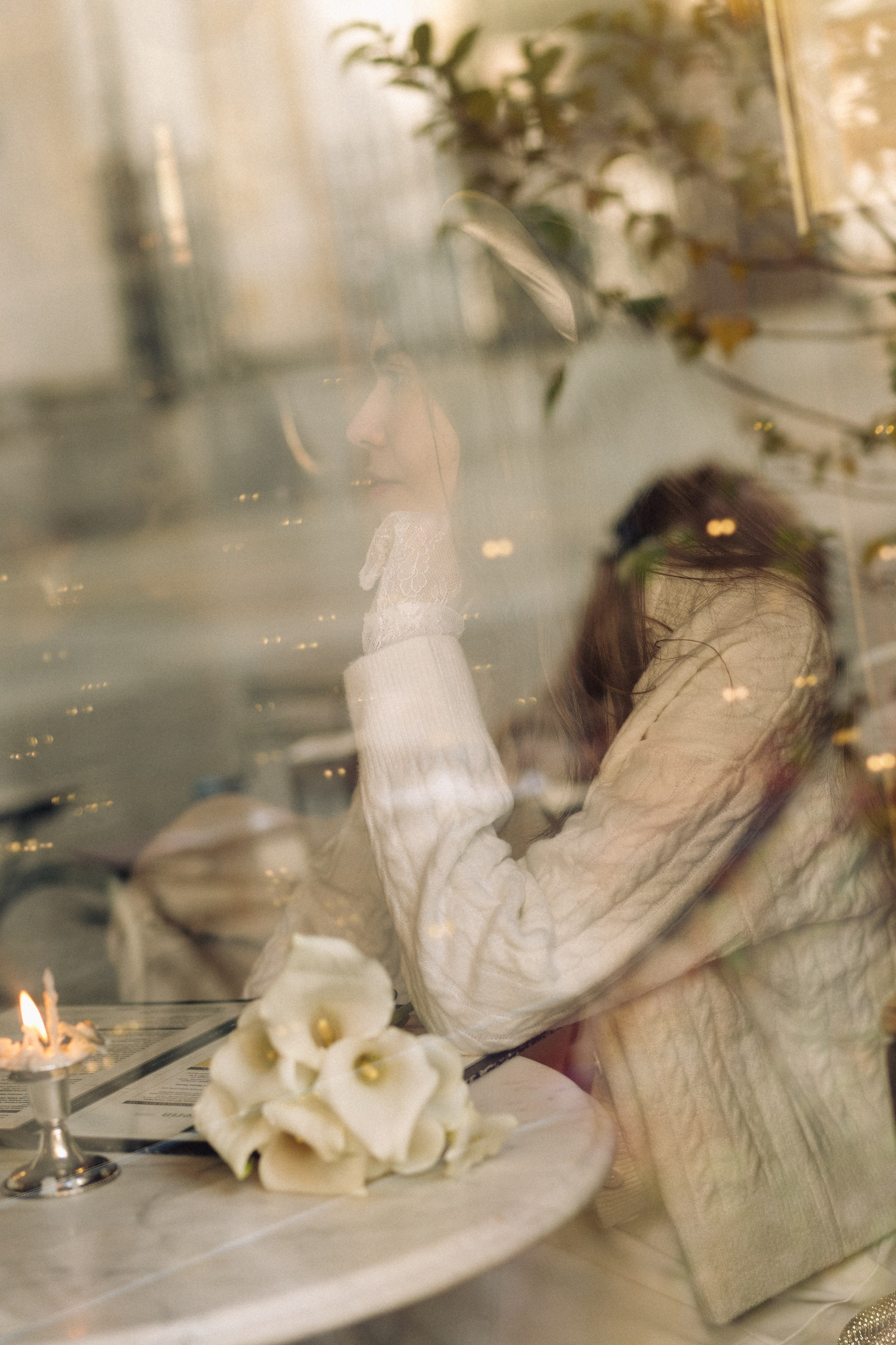 Elopement in Turin | Intimate Love Story Photography. Liza Bizzaro — Italy Wedding, Love Story & Portrait Photographer in Milan, Turin, Piedmont and Across Italy