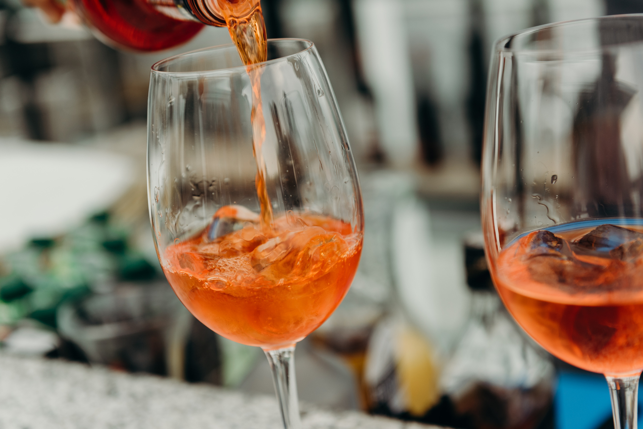 Торжественная свадебная церемония в Юрмале в ресторане Laivas.