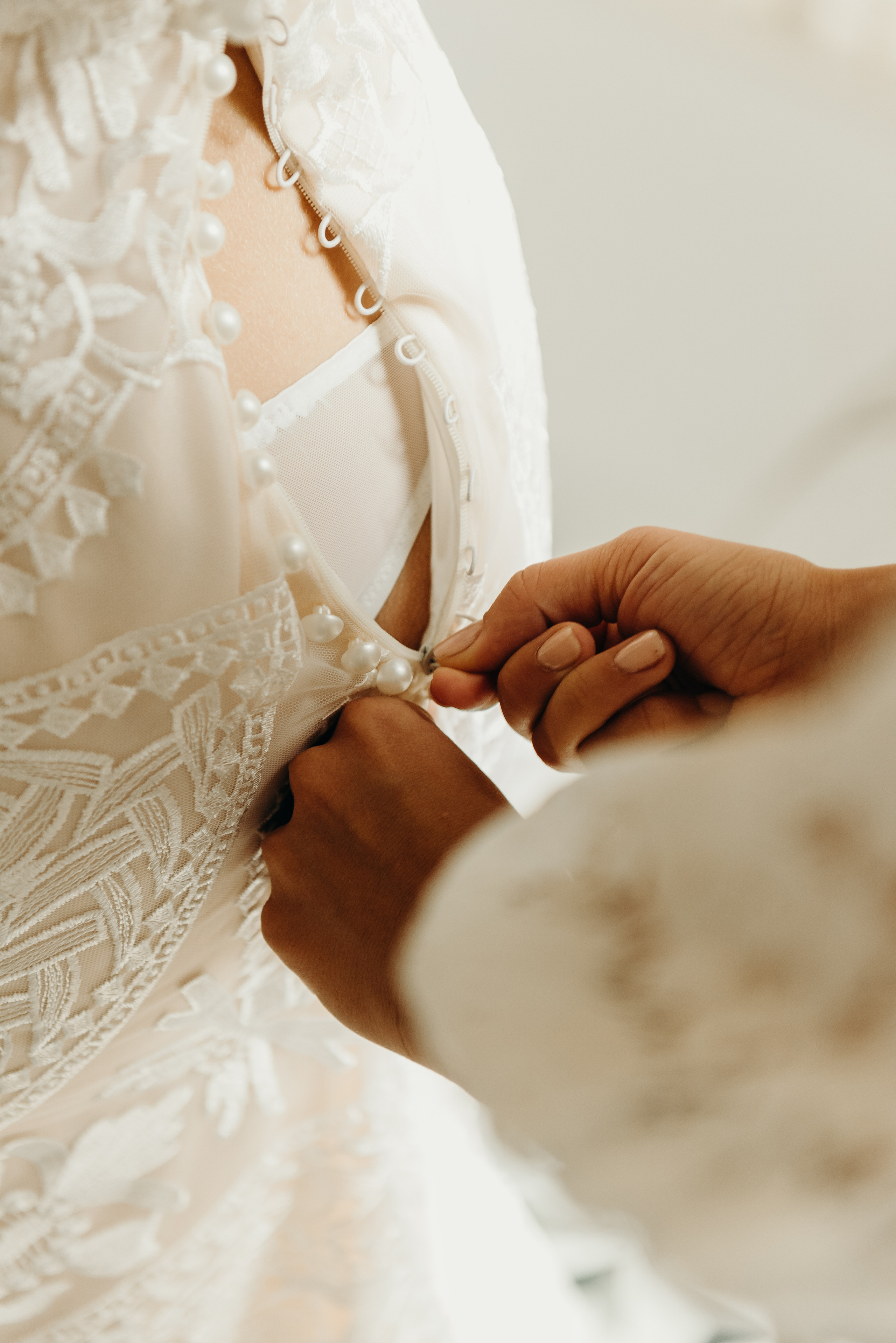 Свадьба в отеле St. Peter's Boutique Hotel. Свадебный фотограф в Риге — Вячеслав Лучненков