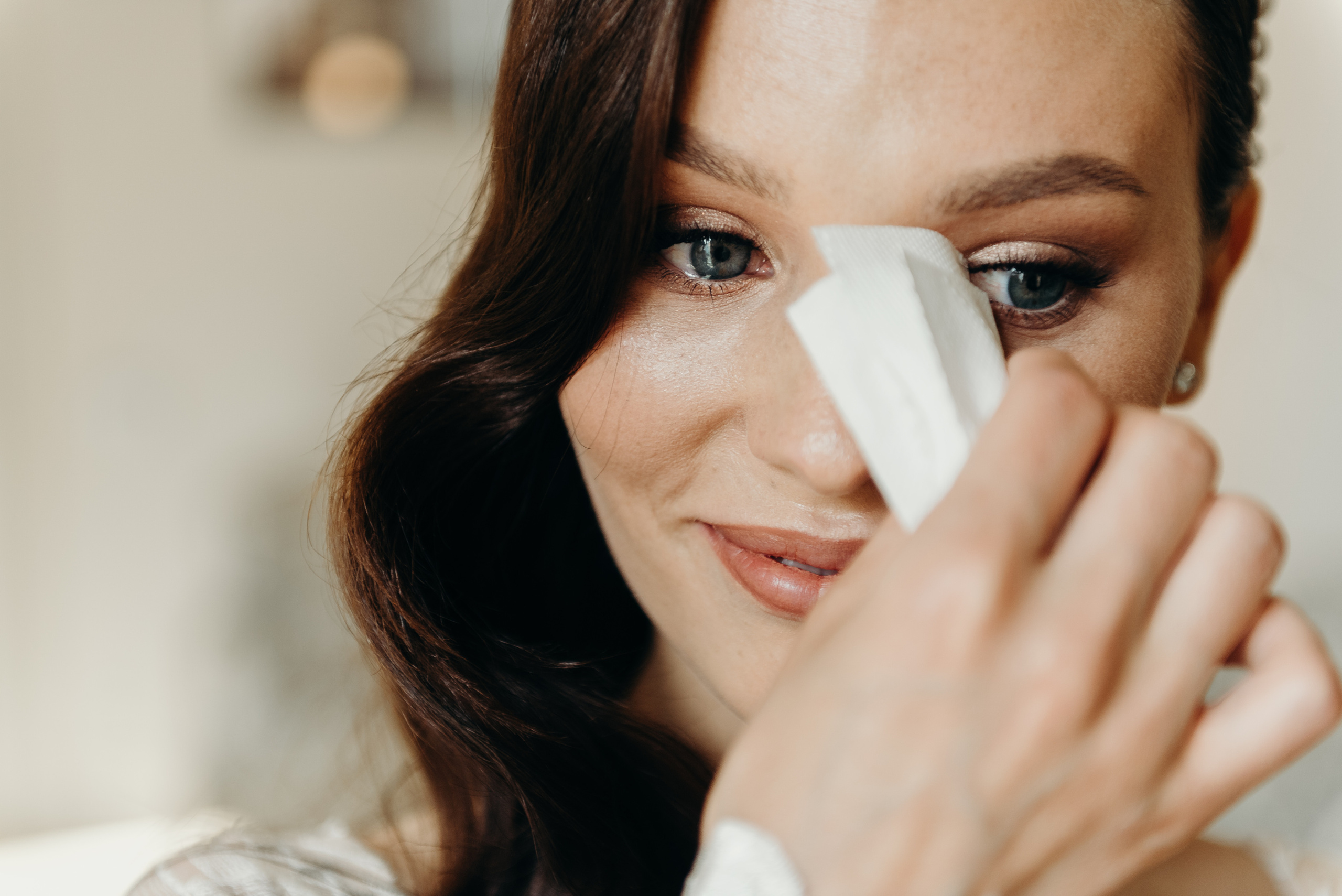 Свадьба в отеле St. Peter's Boutique Hotel. Свадебный фотограф в Риге — Вячеслав Лучненков