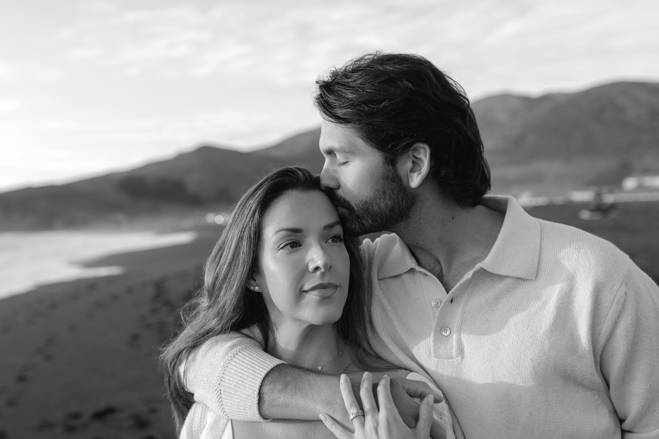 Maternity Photo Session, Bay Area. Maternity, newborn photographer in the Bay Area|Iryna Rakivnenko