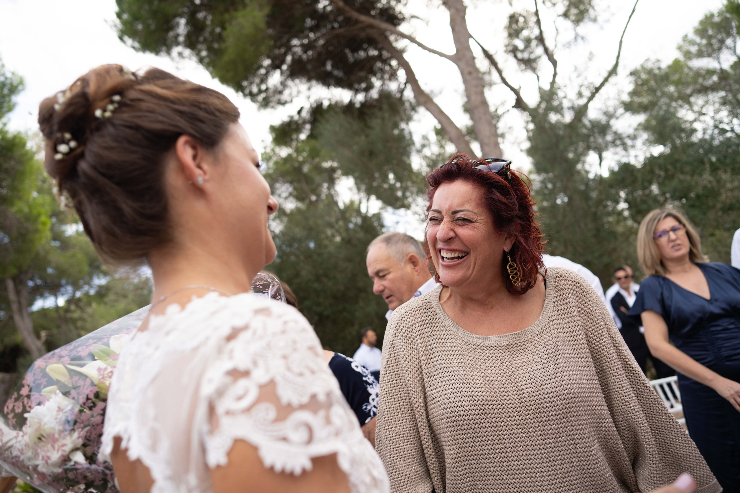 Wedding. Фотограф у Пальма де Майорка