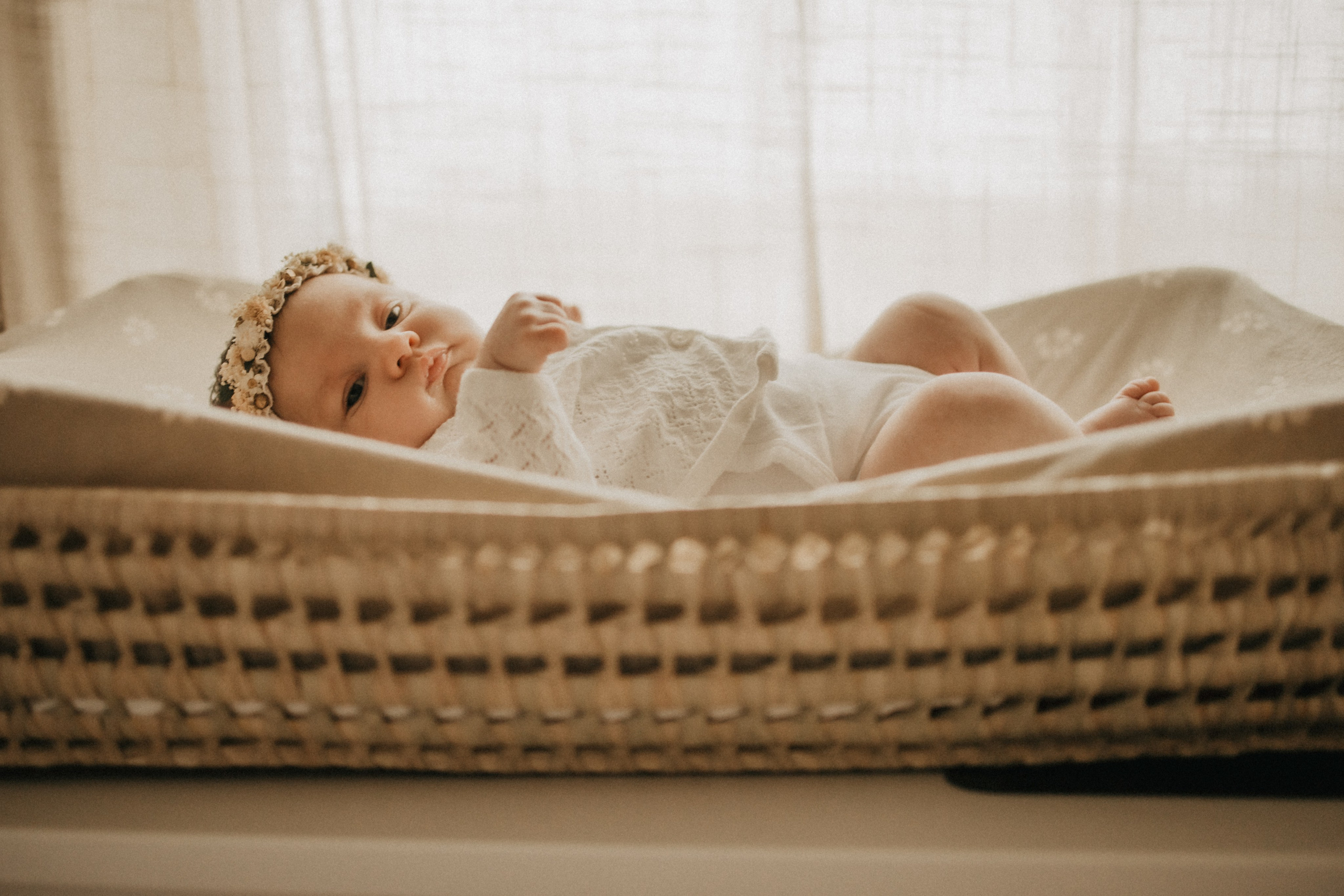 Je suis Olga, votre photographe de famille à Metz et dans toute la France