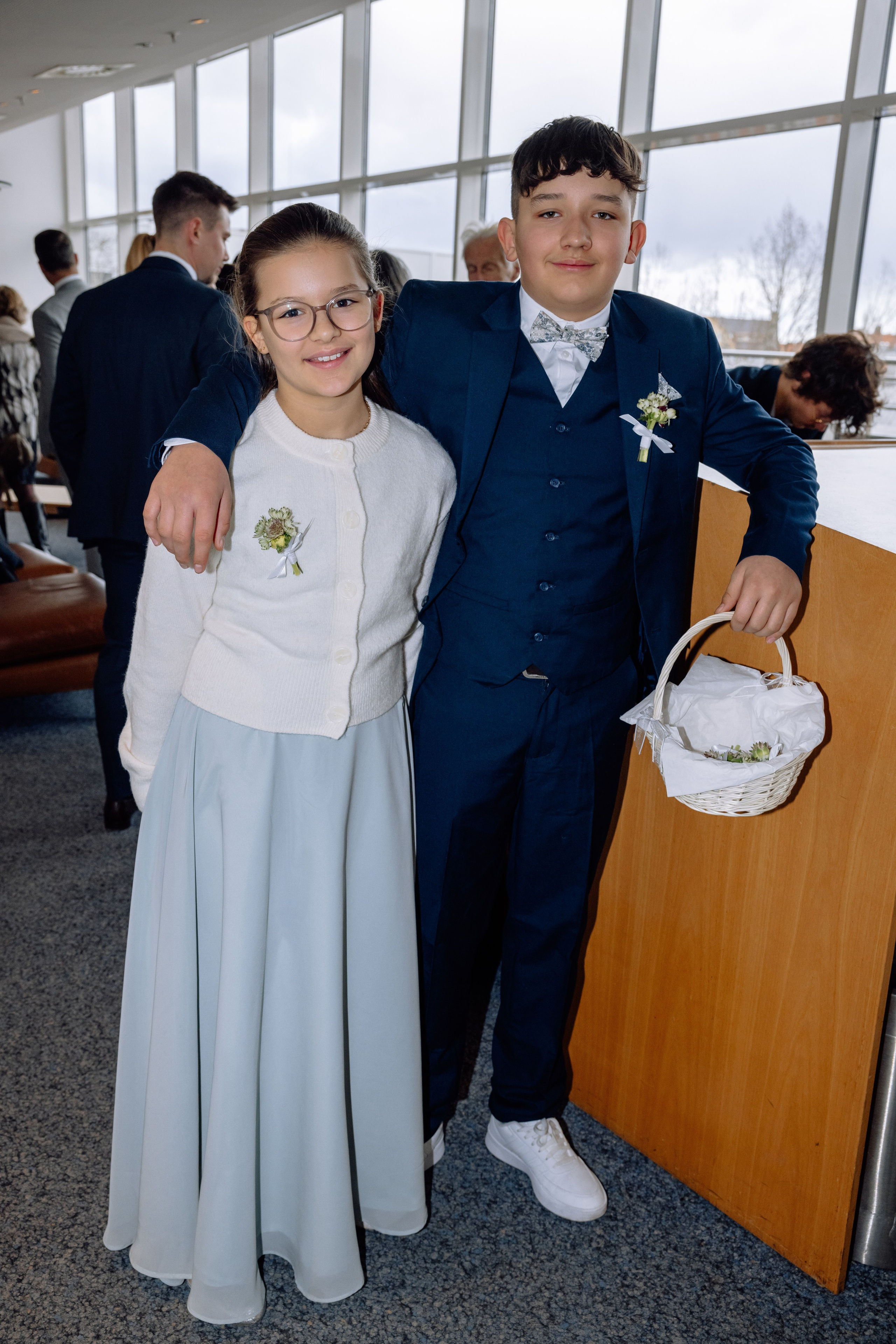 Standesamt in der Ruppertstraße. Hochzeitsfotograf München Taufe Familienfotograf Tanja Mauke