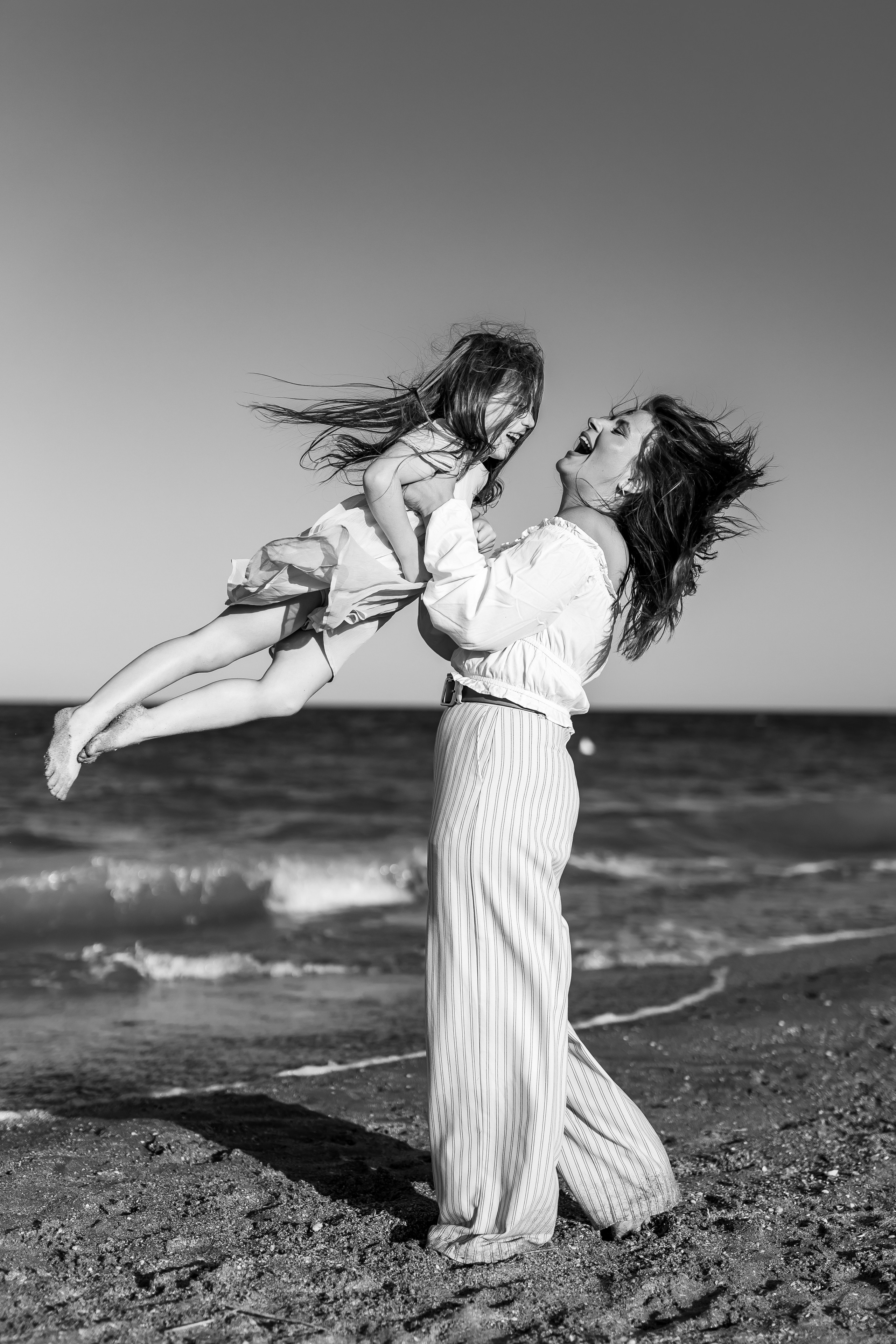 DESPRE MINE. Robert Blaj - Fotograf Nuntă Iași