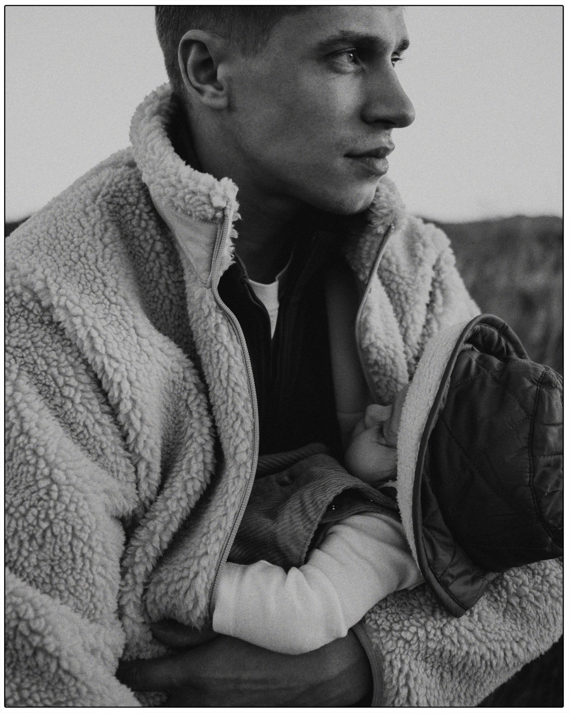 Price. Xenia Monich Ventura County Photographer