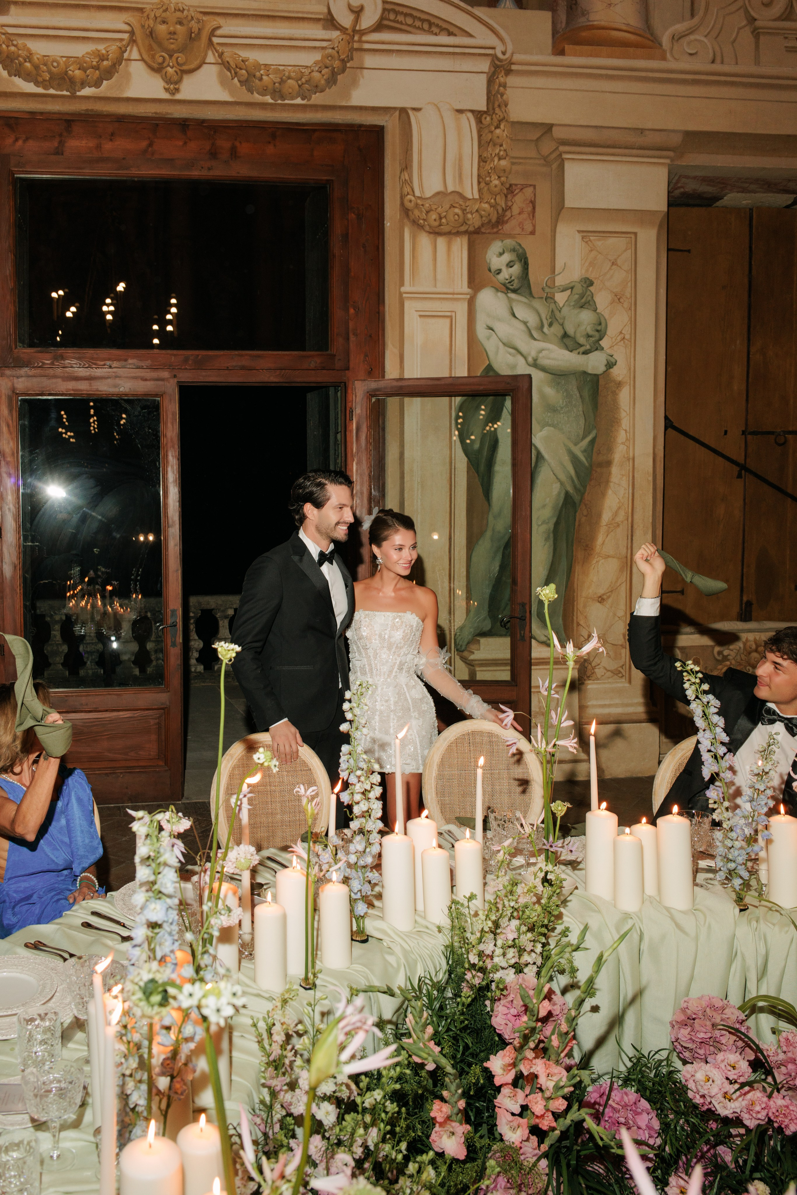 C&E. Familien- & Hochzeitsfotografin Schweiz. Valeria Diaz in Zürich und Umgebung