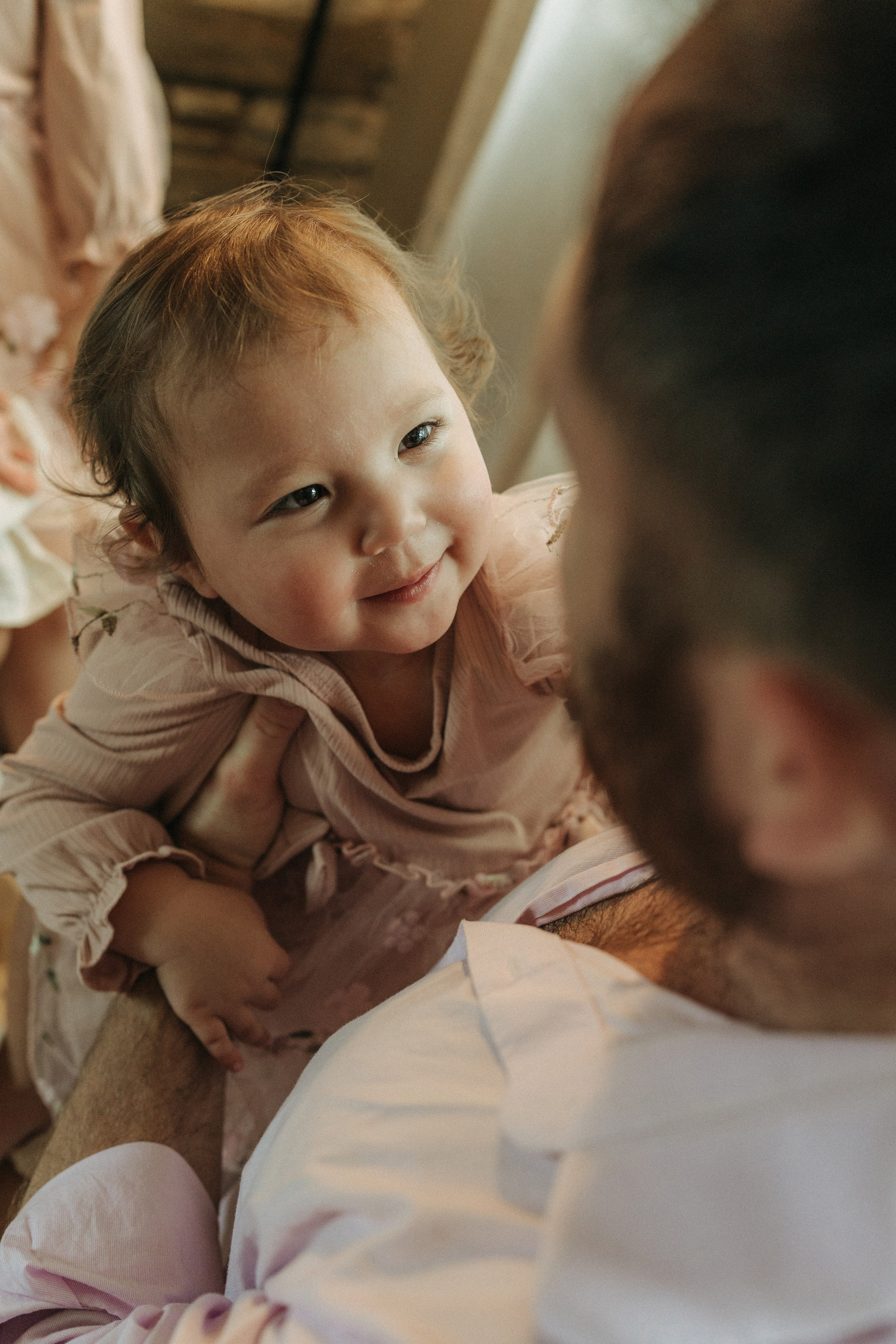 Newborn Photography with Parents – Gentle & Loving Moments. Alisa Tant — Family and newborn photographer Bucks County, Montgomery county, Philadelphia, NJ