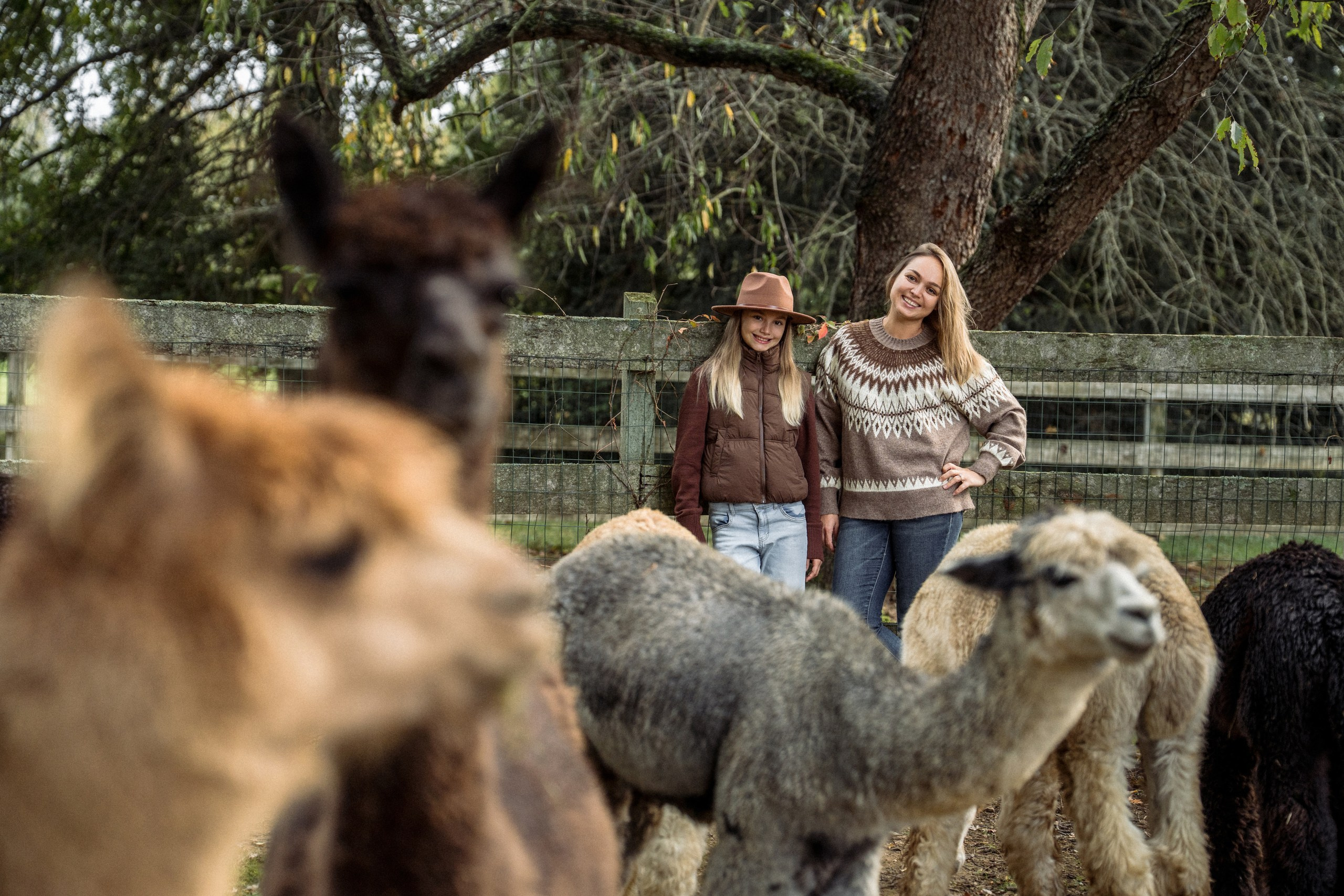 Irina, Nazar, Nika. Alisa Tant — Family and newborn photographer Bucks County, Montgomery county, Philadelphia, NJ