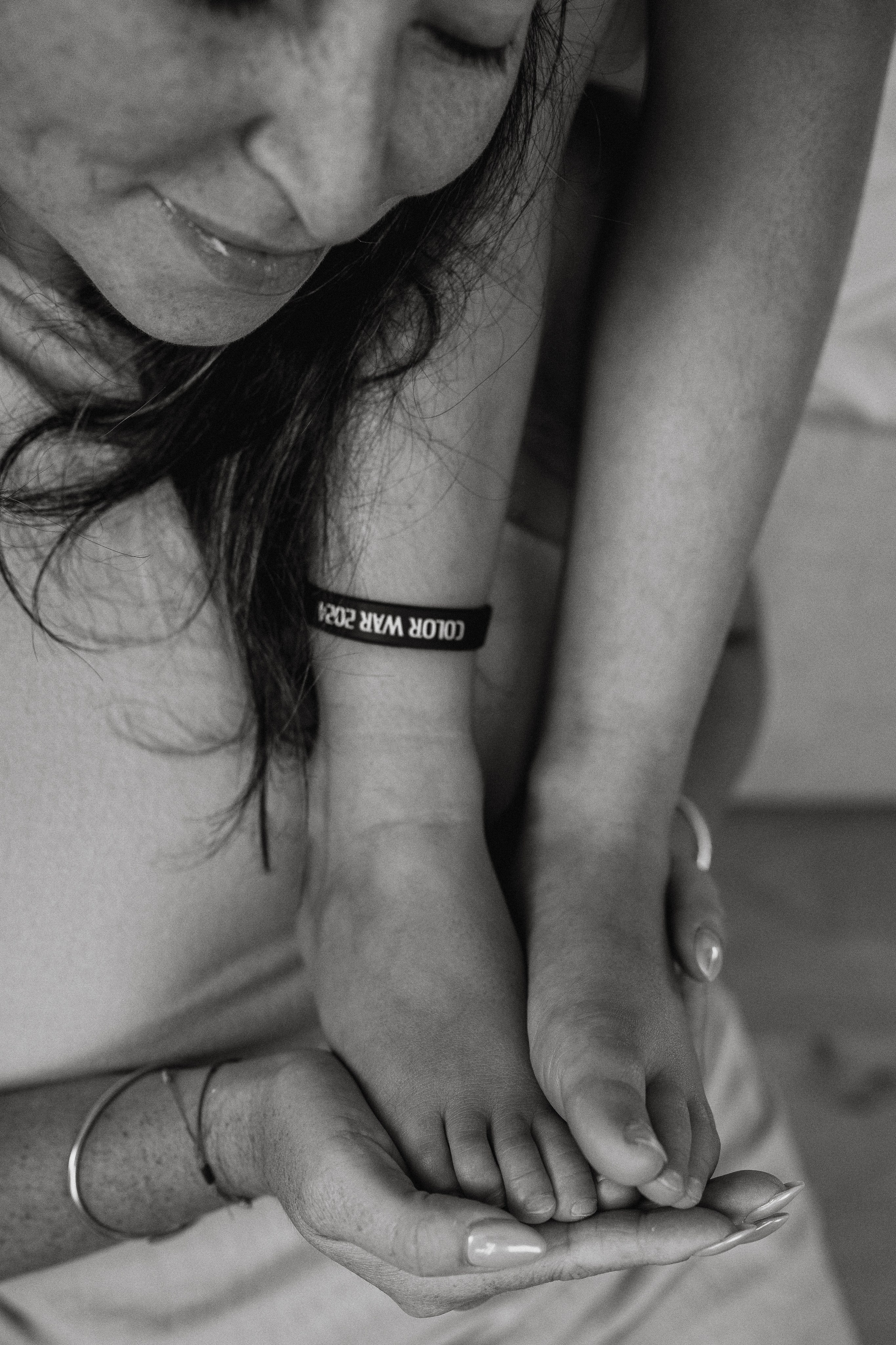 Cozy Family Photography at Home – Heartwarming & Relaxed. Alisa Tant — Family and newborn photographer Bucks County, Montgomery county, Philadelphia, NJ