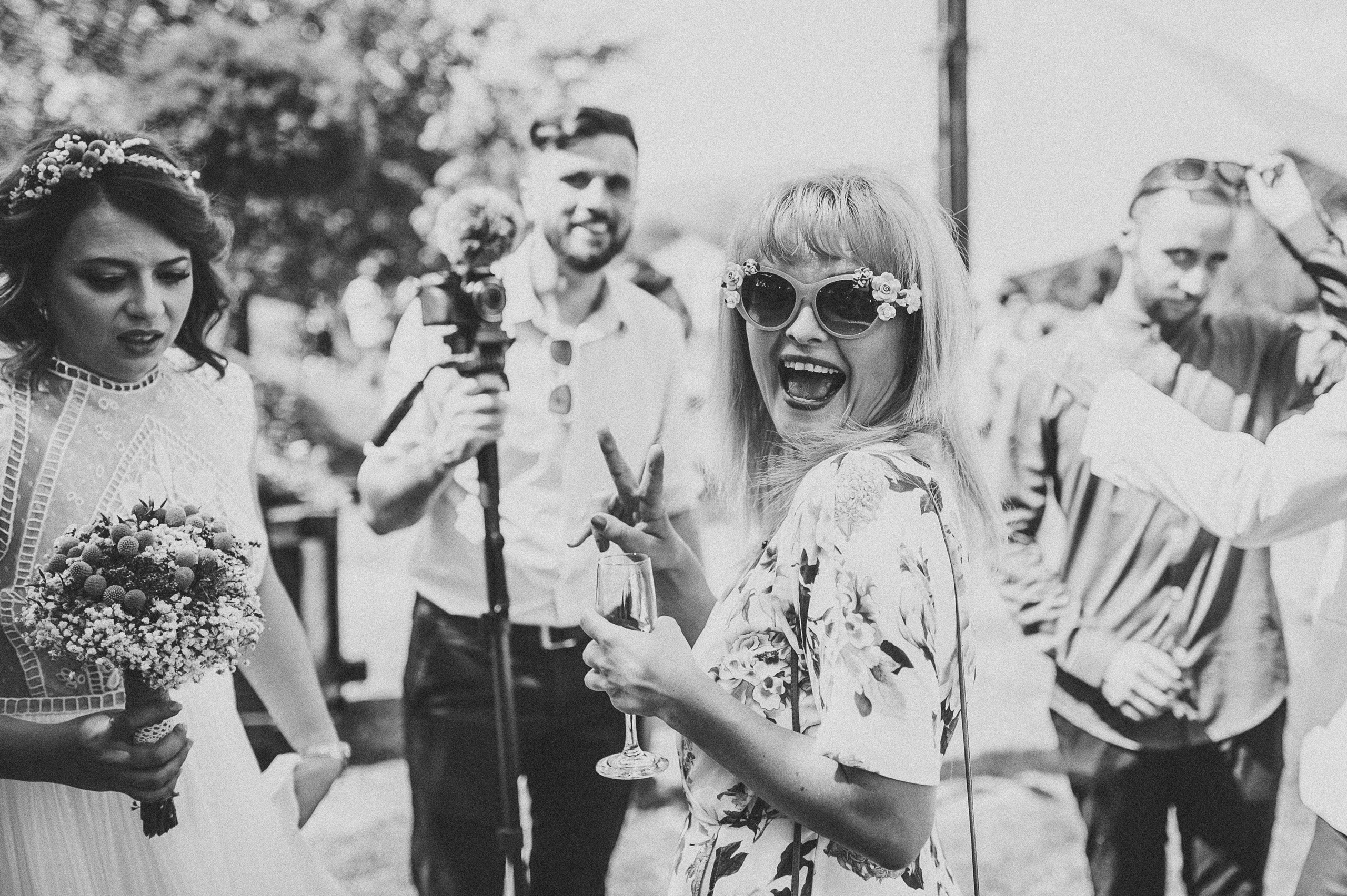 Alina și Ionuț | Fotografii Alb-Negru în Alba Iulia | Alex Vasilie. Alex Vasilie | Fotograf de Nuntă, Botez și Portret | Cluj-Napoca