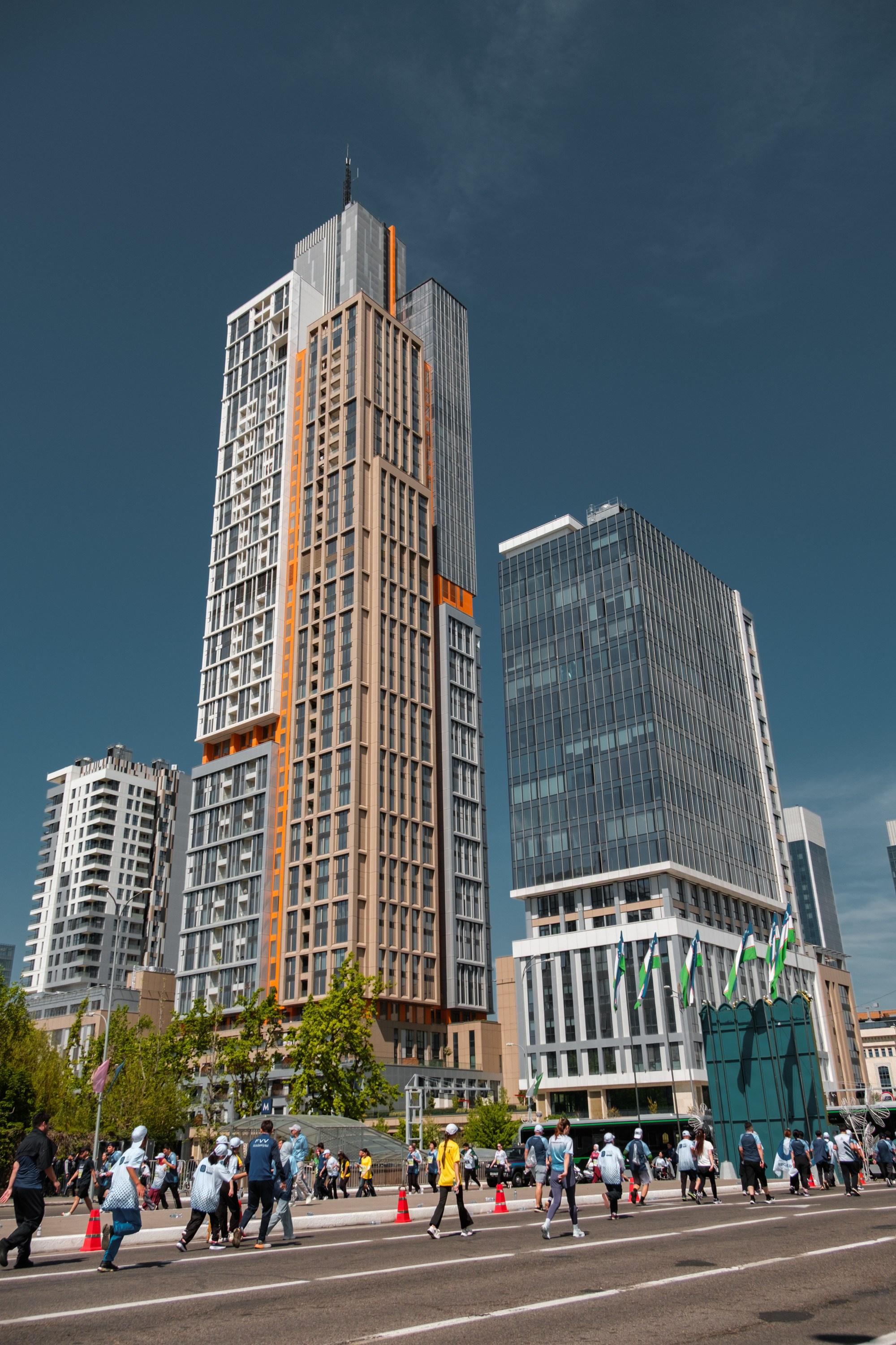 Обзор на объектив 16-300мм Sigma. Личные впечатления и опыт использования. Фотограф Григорий Кравец