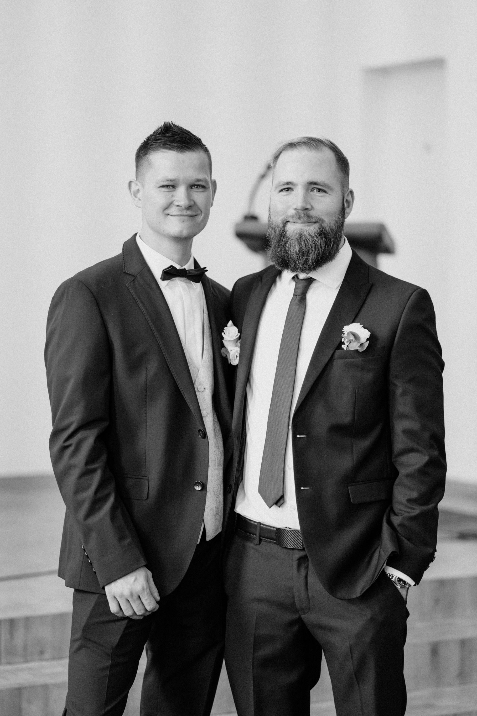 Stefani & Christian-Germany. Wedding photography