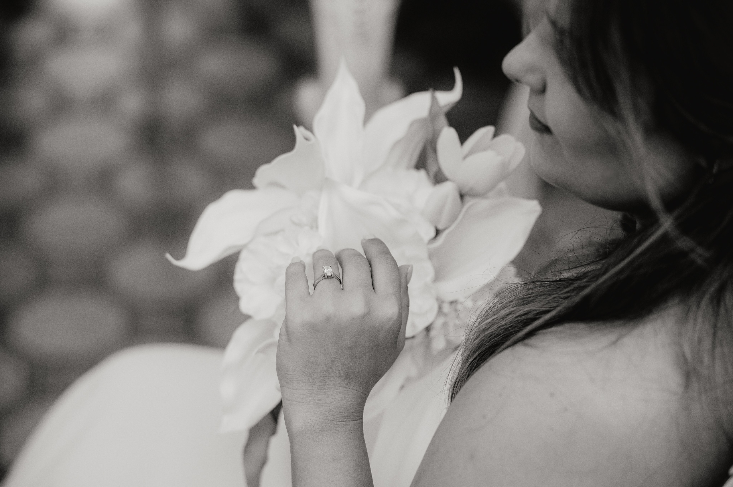 Weddings. Bojana Žuža, photographer in Belgrade, Serbia