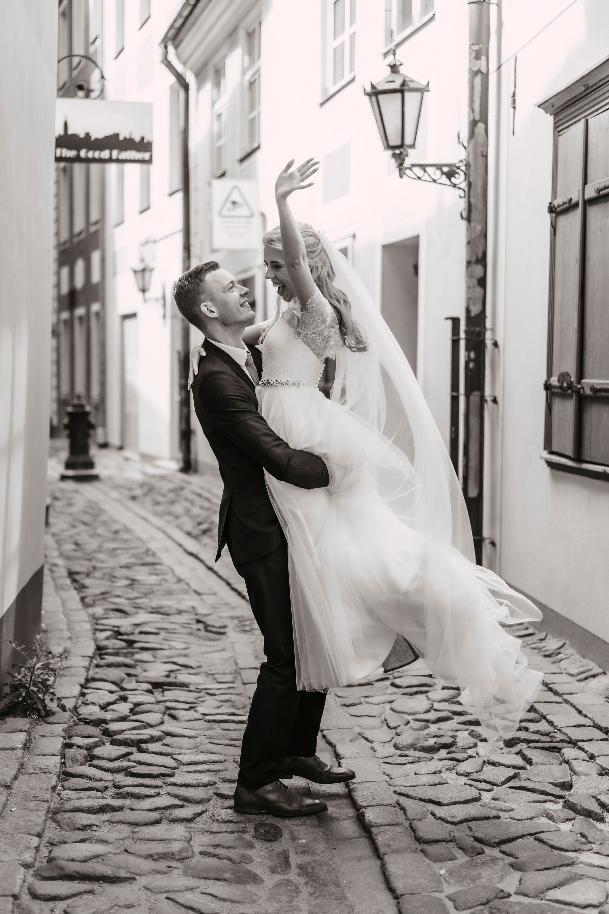 KĀZU FOTO | Izmaksas. Kāzu video un kāzu foto | BalticWedding - Ainārs Krauklis