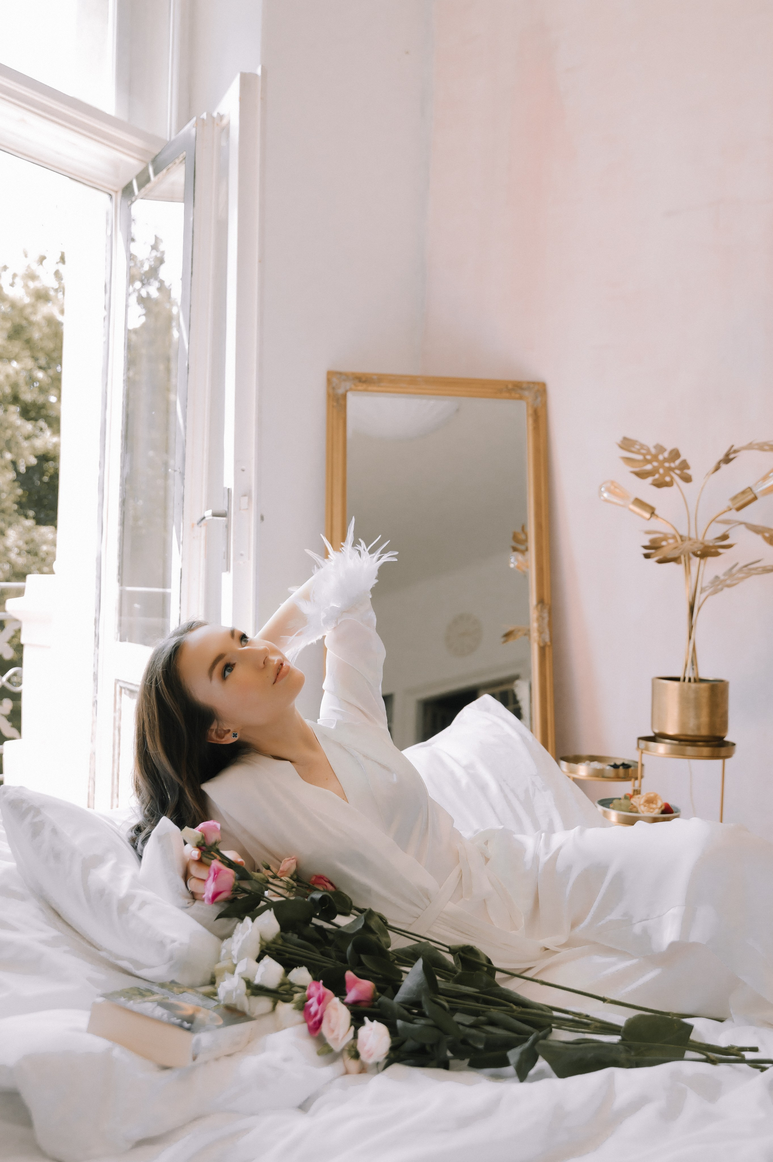 Vienna Photo Day. Fotograf w Krakowie/Europie Weronika Stoma