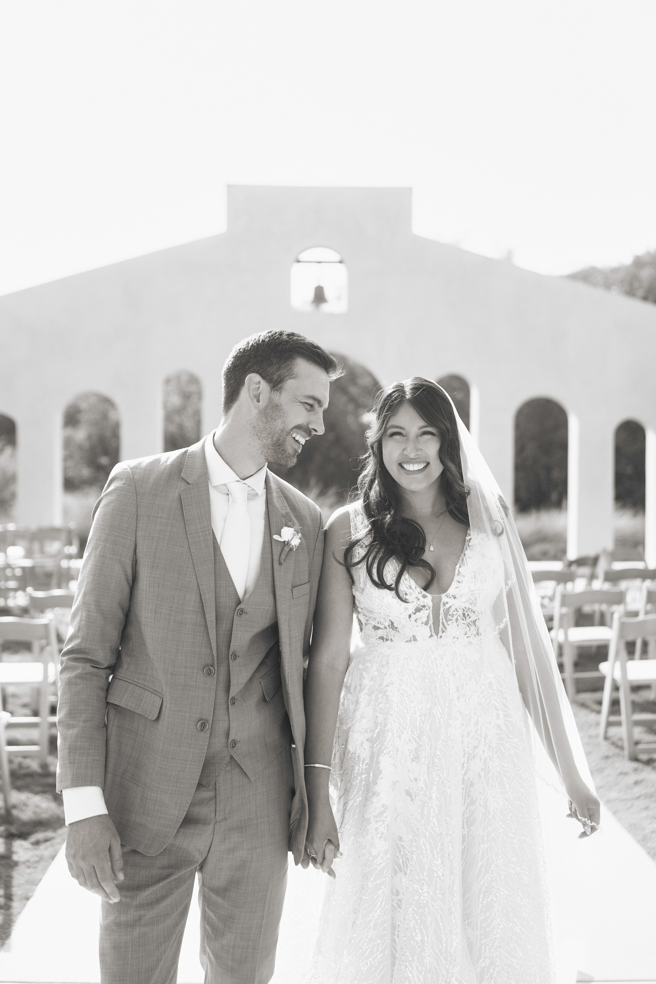 Heather and Cameron’s Wedding Day. Wedding Photography & Videography Team in California, Los Angeles, San Francisco, San Diego and Travel