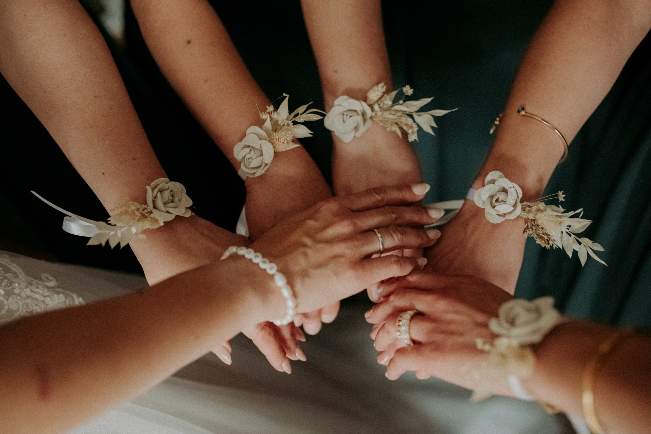 Hochzeit von Jenny & Basti – Emotionale Hochzeitsfotos | Hochzeitsfotograf Würzburg. Anna Saribekyan – Beste Hochzeitsfotografin in Würzburg, Top 10 in Deutschland