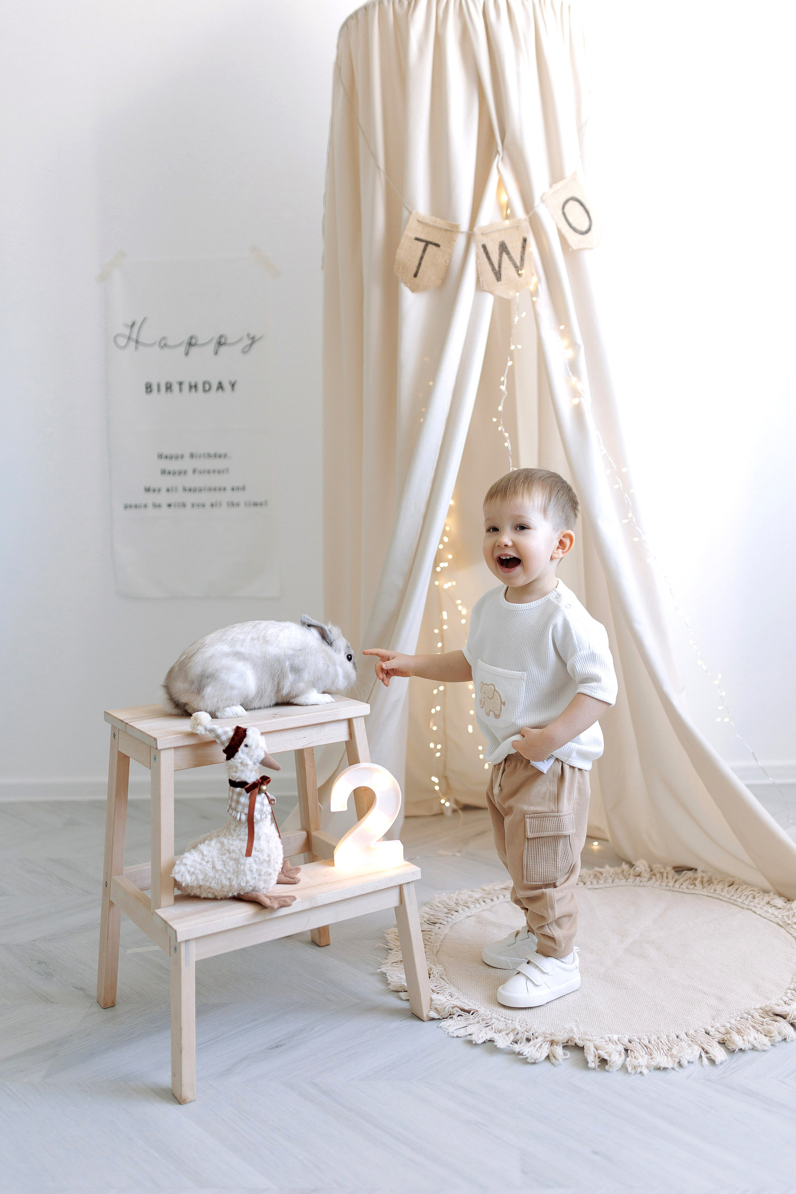 Годовасики. Семейный и портретный фотограф в Эстонии Наталья Фрейманис