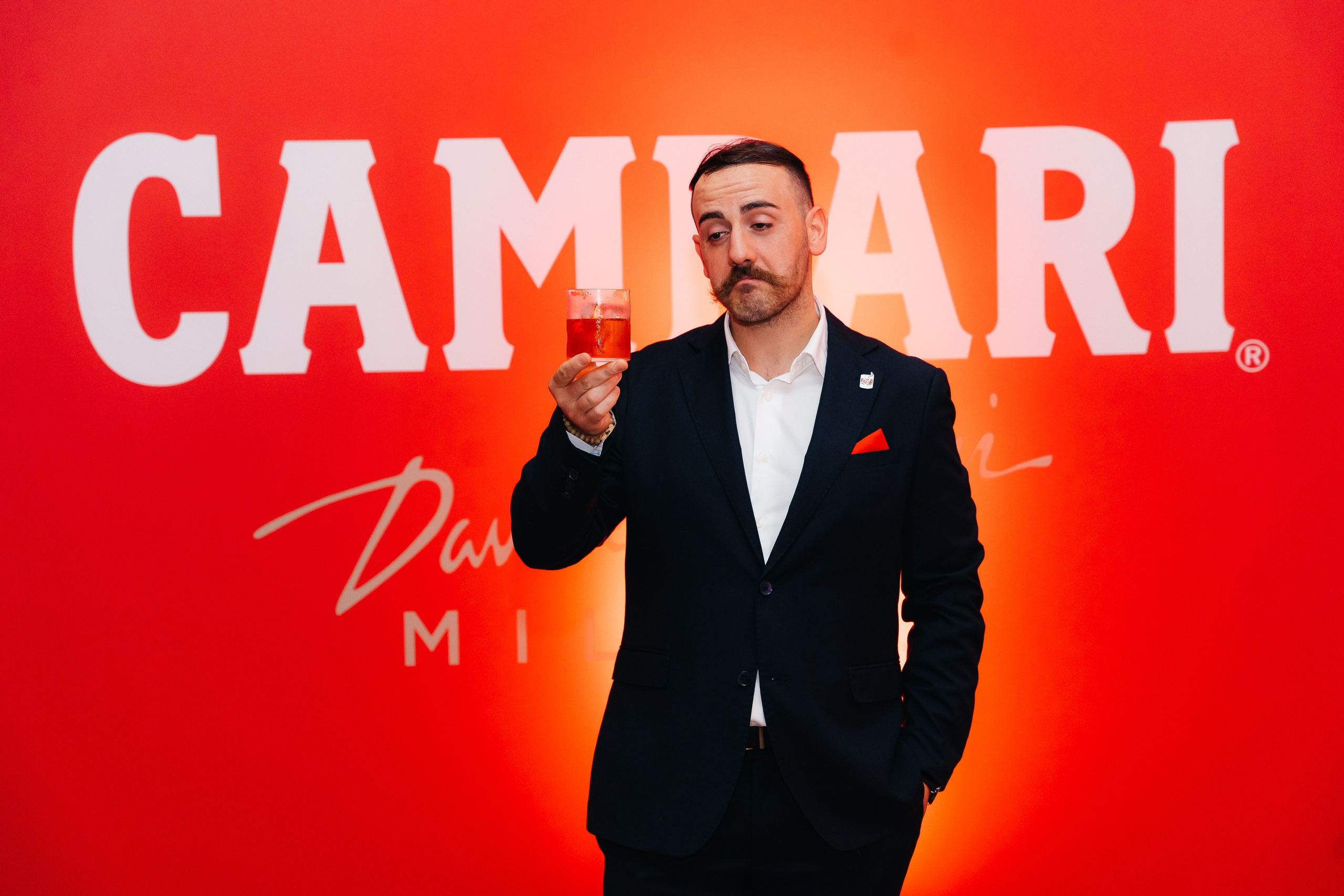 Foto e video eventi aziendali