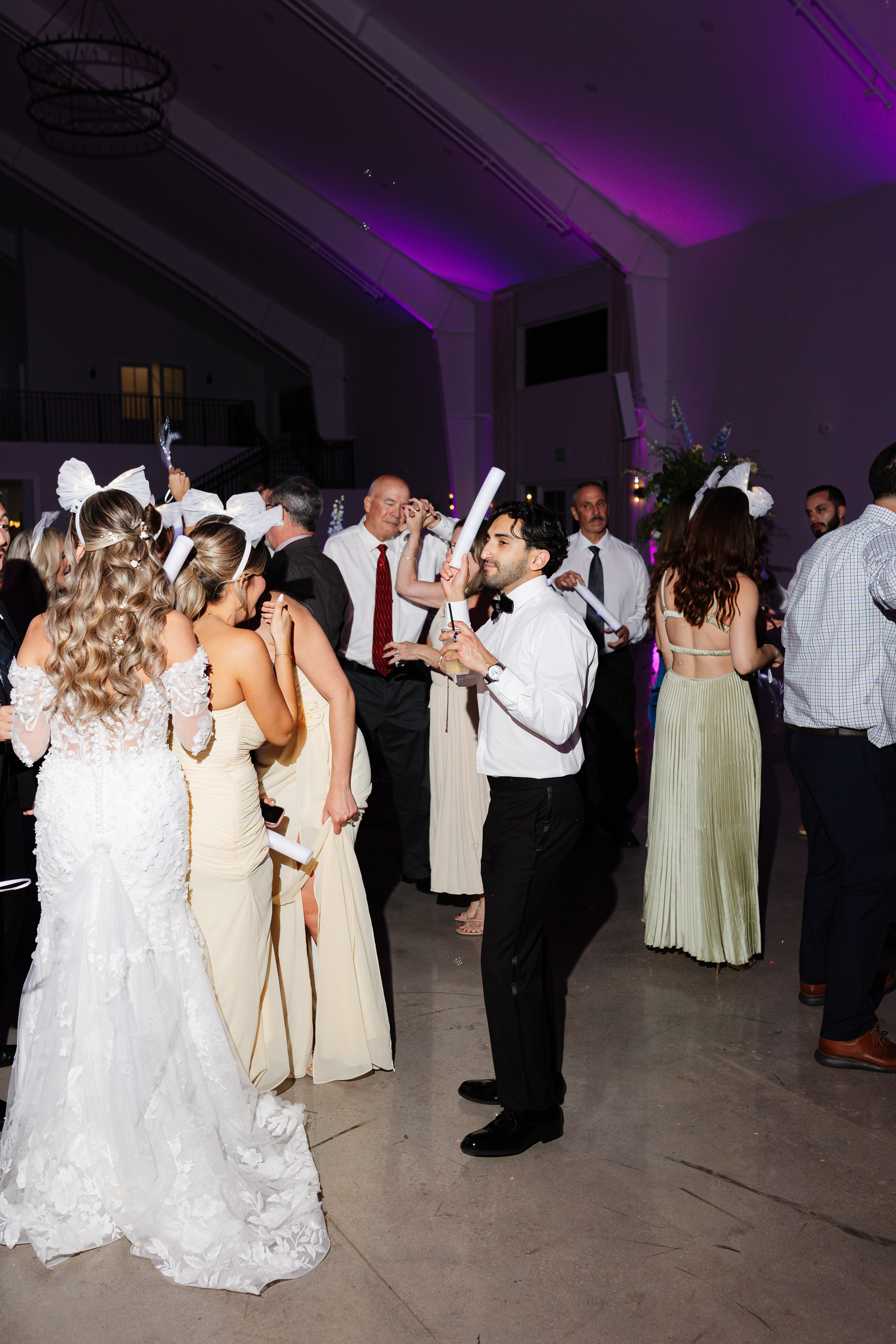 MELANIE & MICHAEL. YES I DO PRODUCTION — Wedding photography&videography