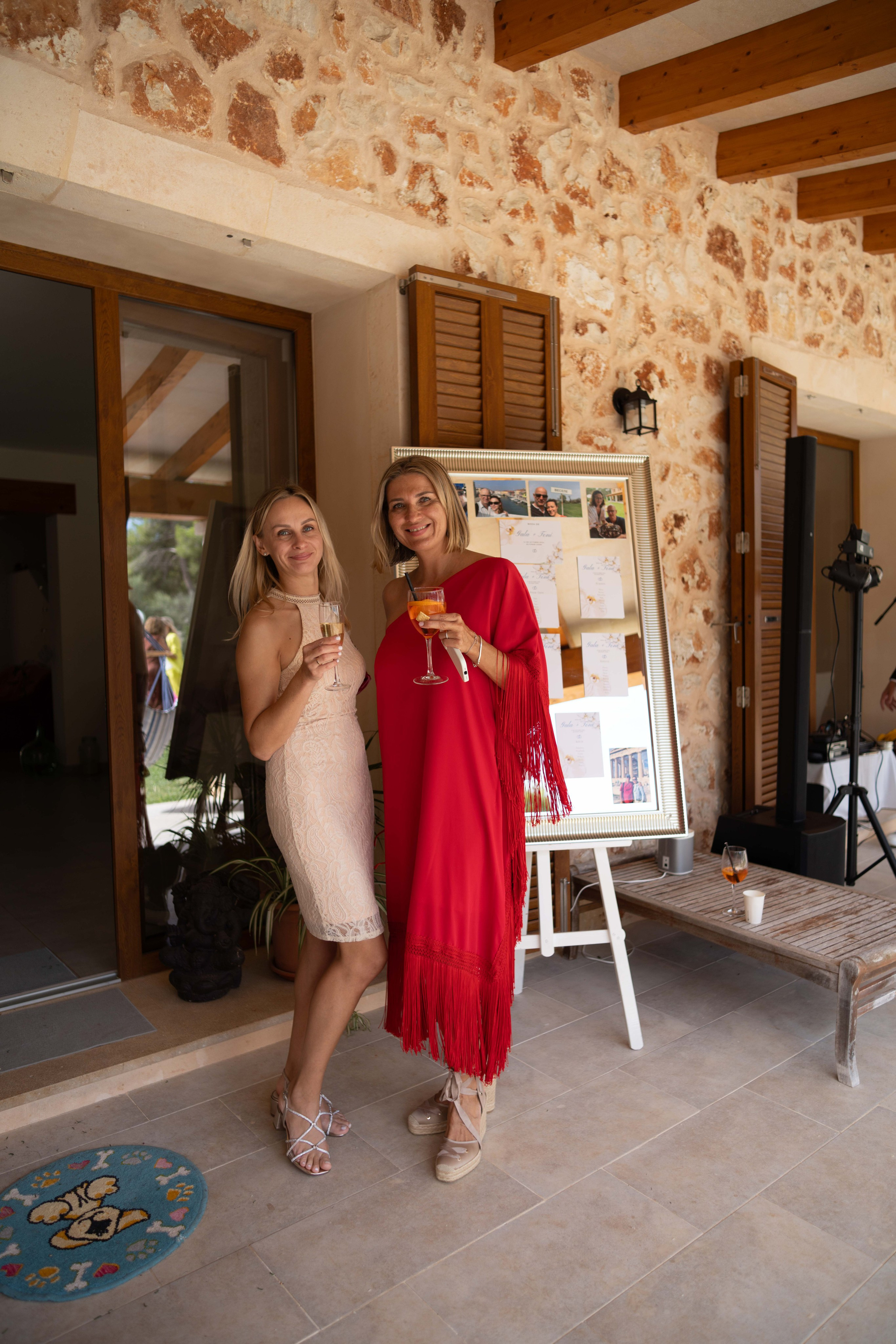 Wedding. Фотограф у Пальма де Майорка