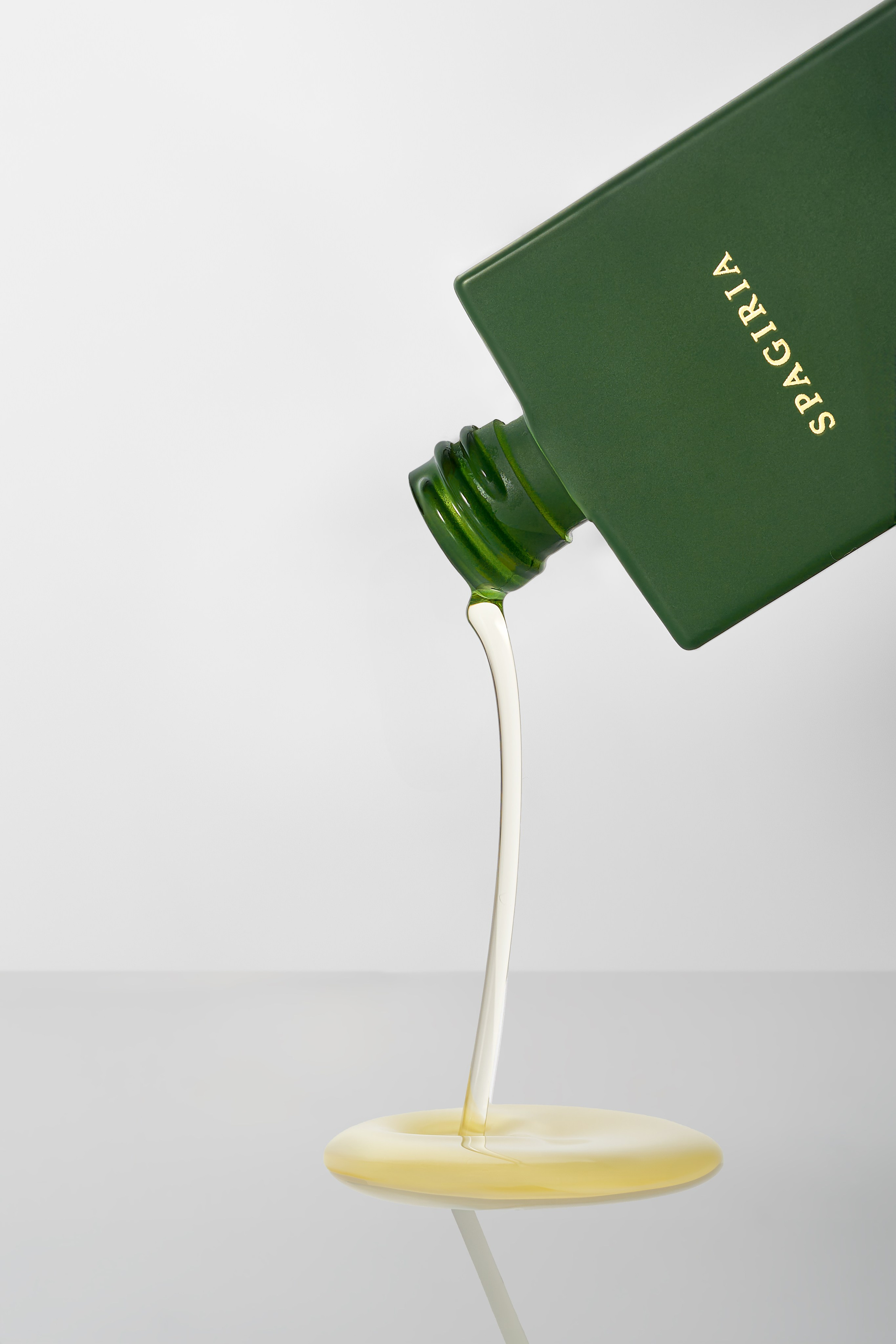 Fotografía de productos cosméticos Barcelona