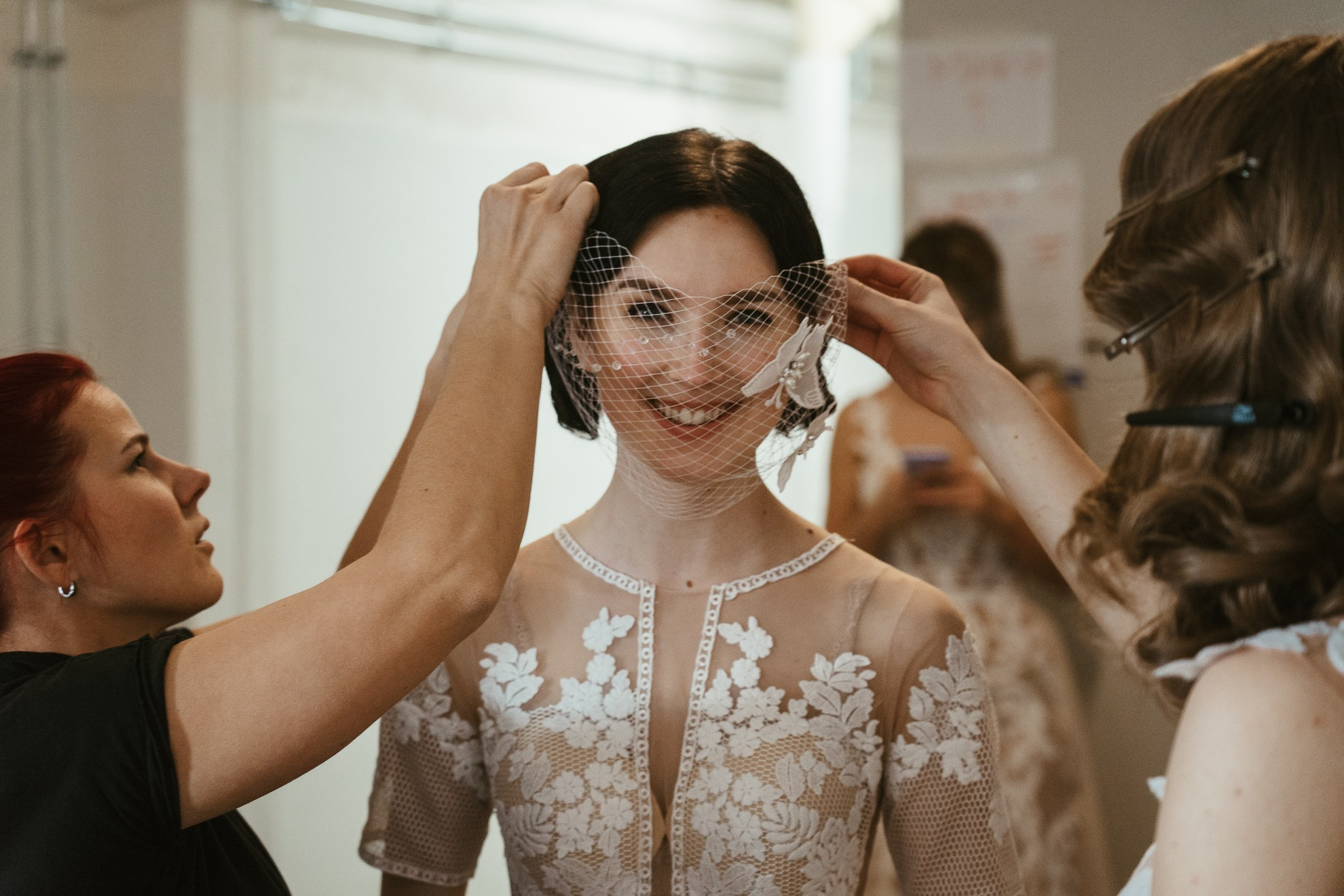 PRO. Ted Estos | Fotograf | Düsseldorf · NRW