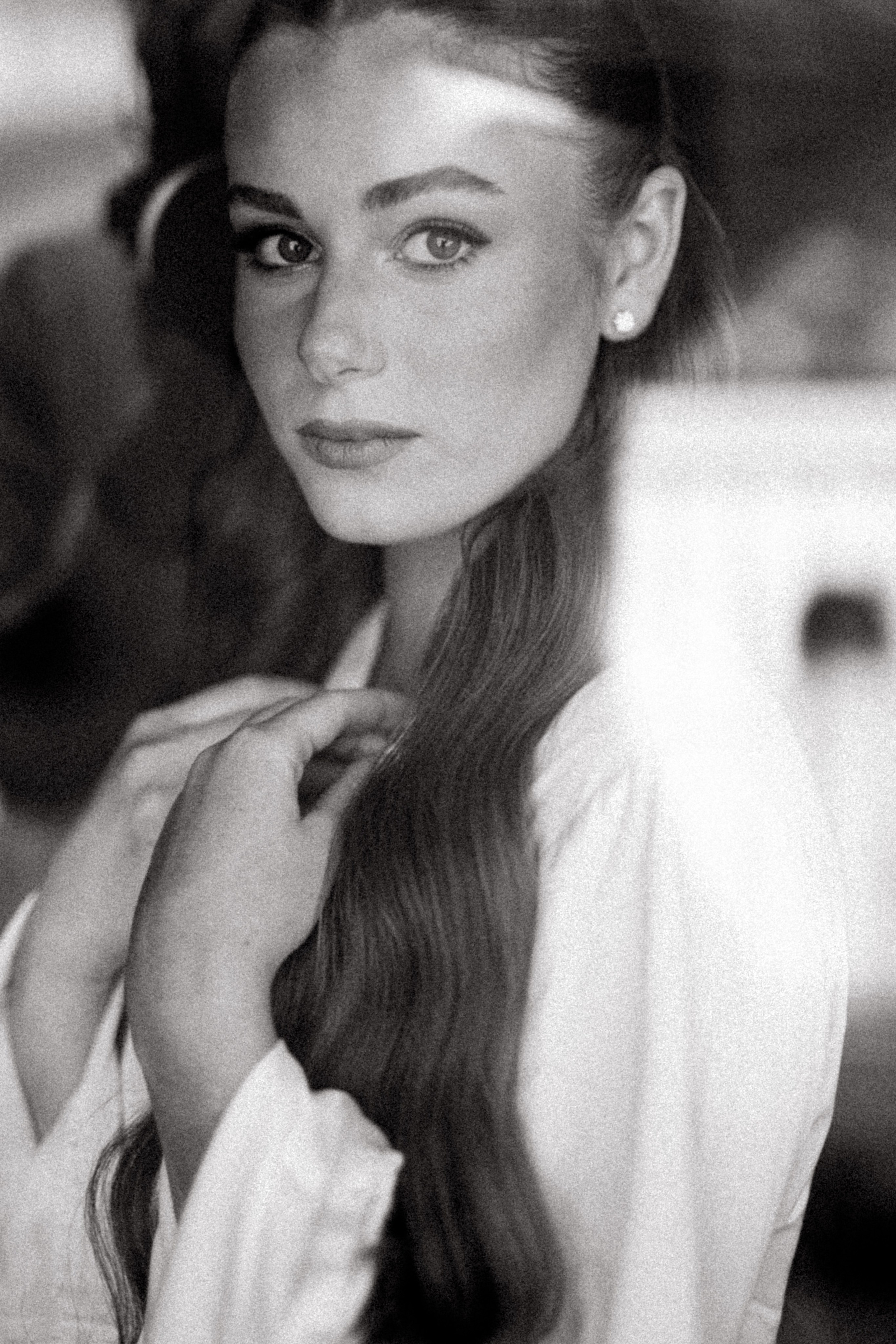 יעקב אלקין | צילום חתונות בירושלים