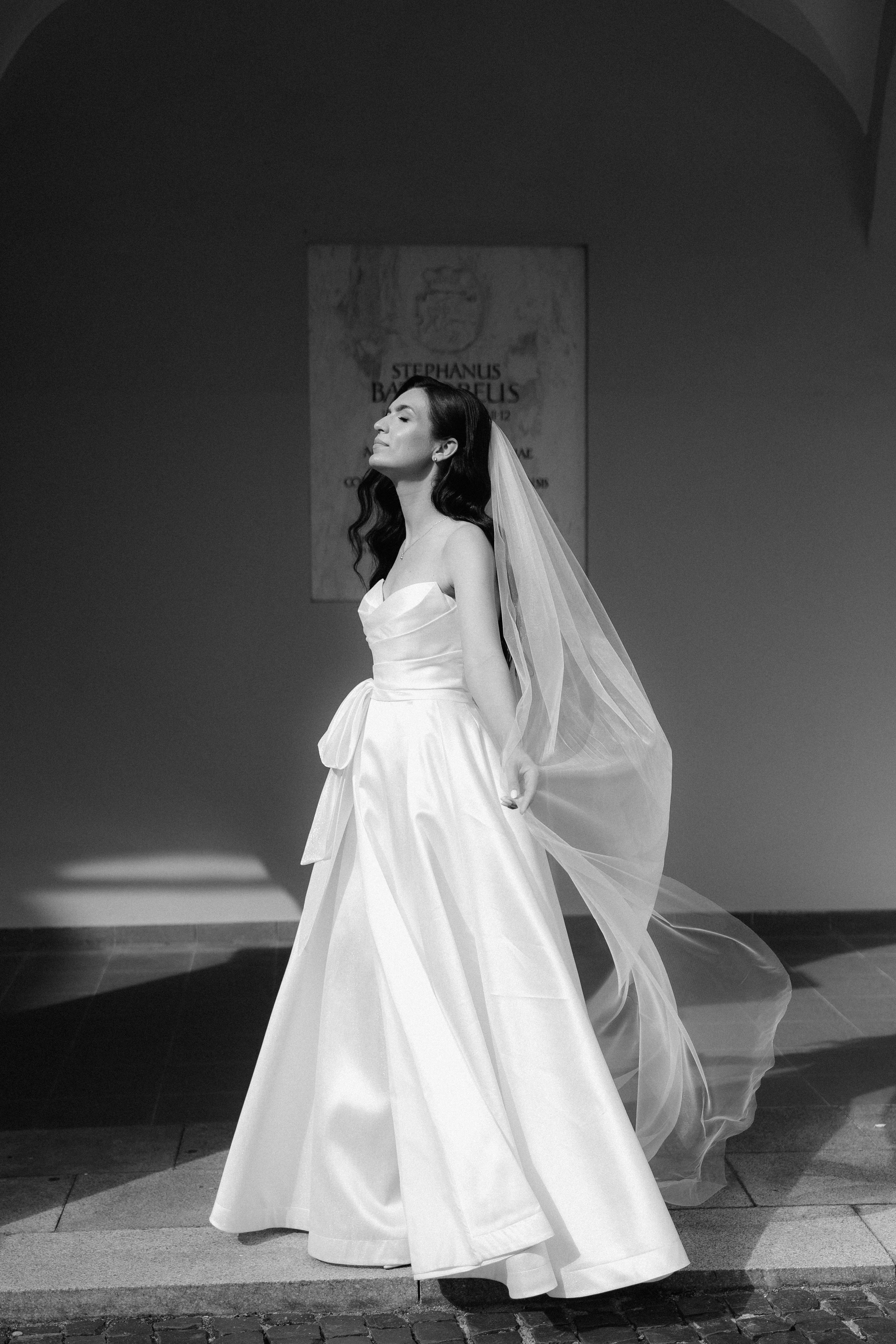 Neringa Brazaitienė Photography | Vestuvių fotografė Lietuvoje