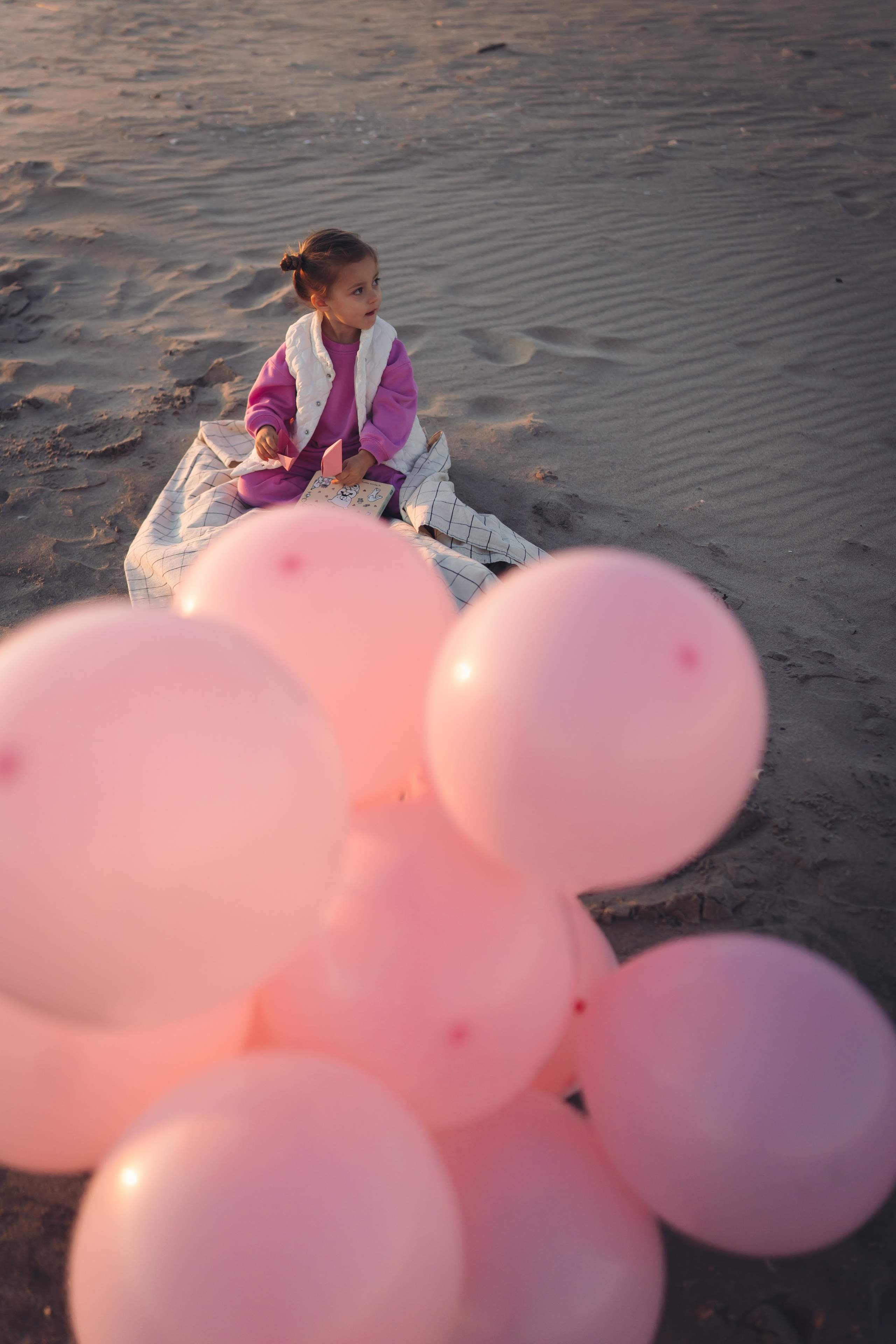 PRICES. Dash_photopic.I’m Daria New York based photographer