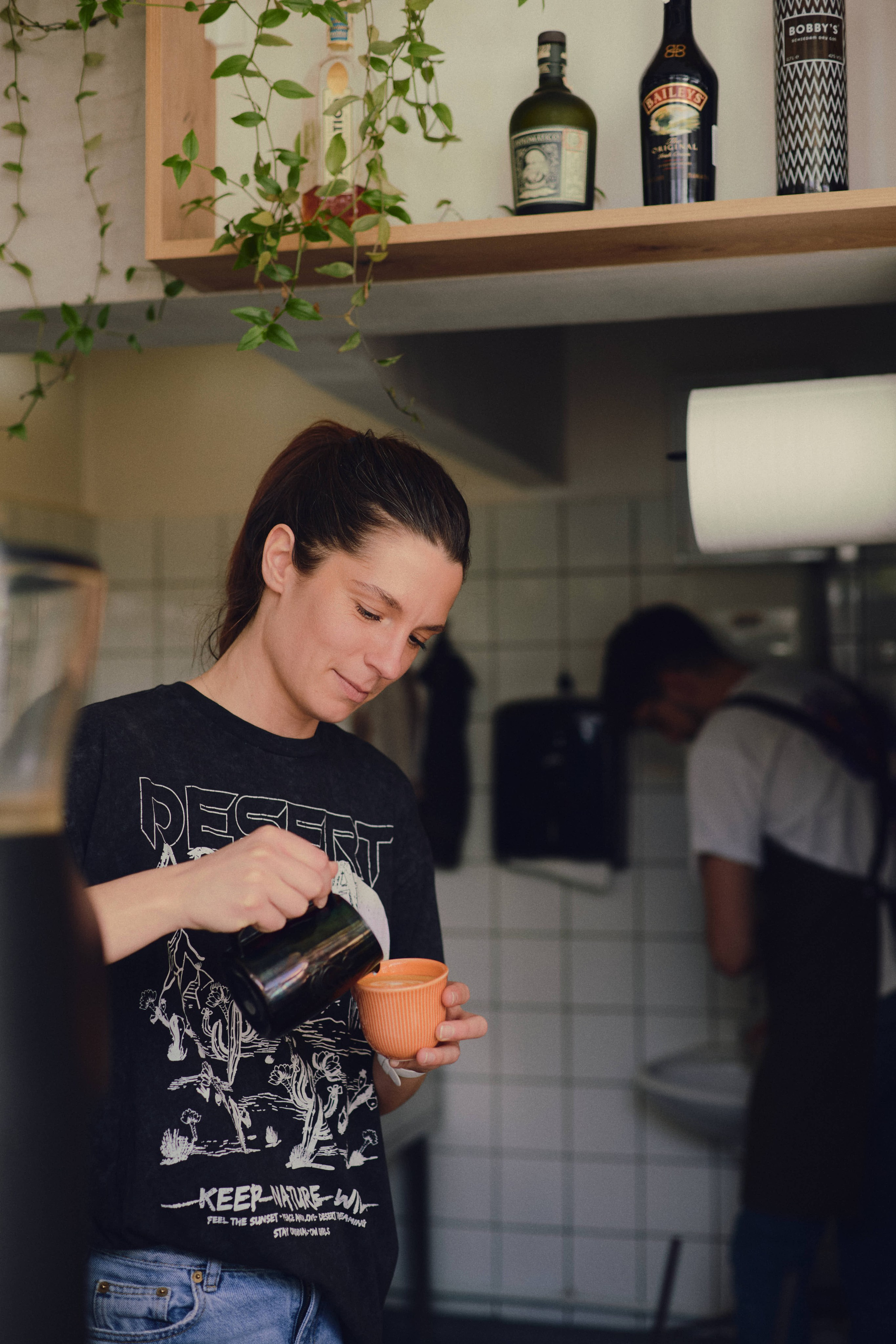 Фото. Анастасия Еремина | Фотограф в Сербии | Персональные и бизнес-фотосессии в Белграде и Нови Саде