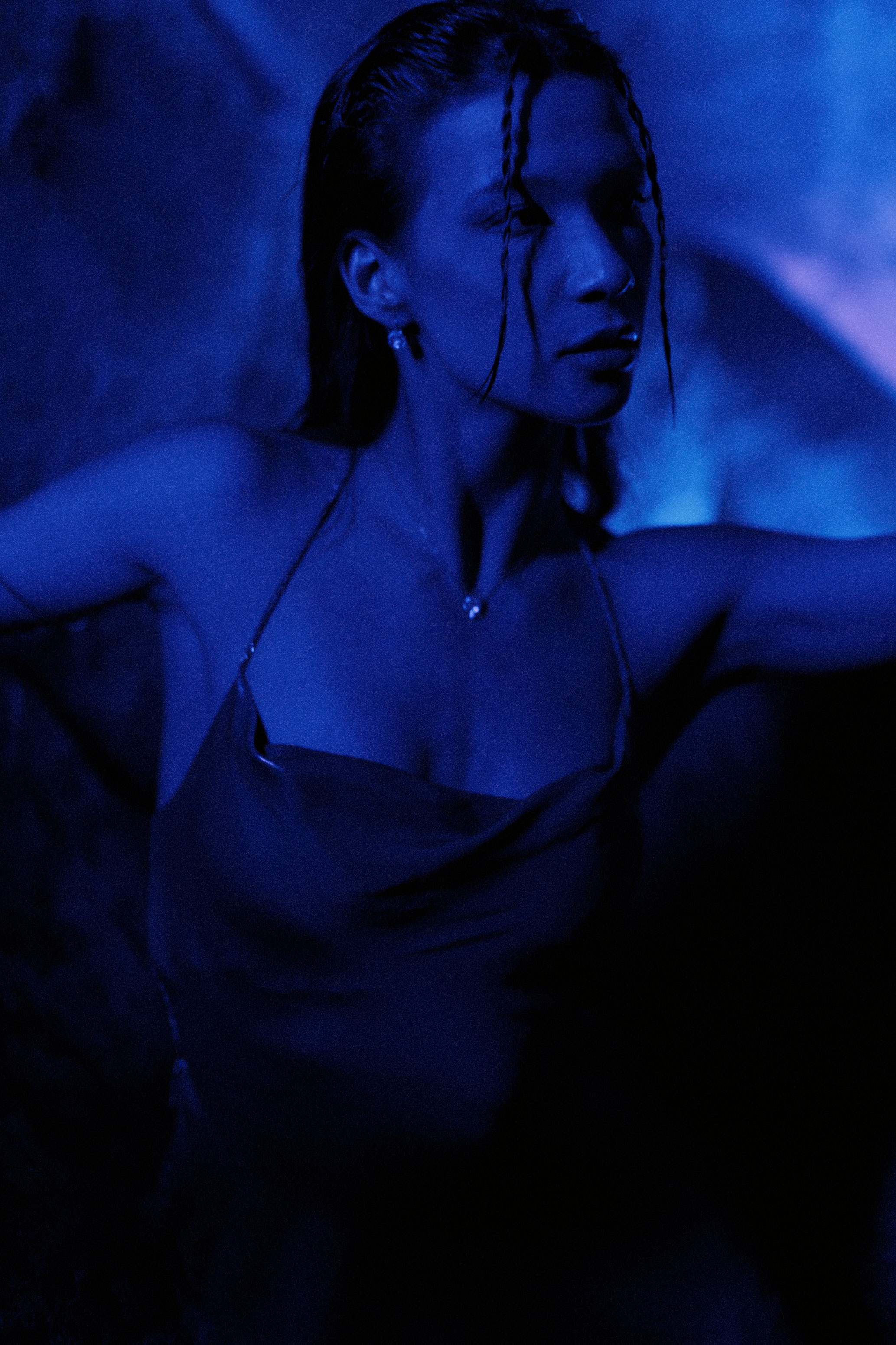 Photoshoot Inspired by Versace in Okotoks Erratic sunset. Location131 | Vancouver Photographer for Fashion, Portraits, Events and More Across Canada| YVR — Vlad Li