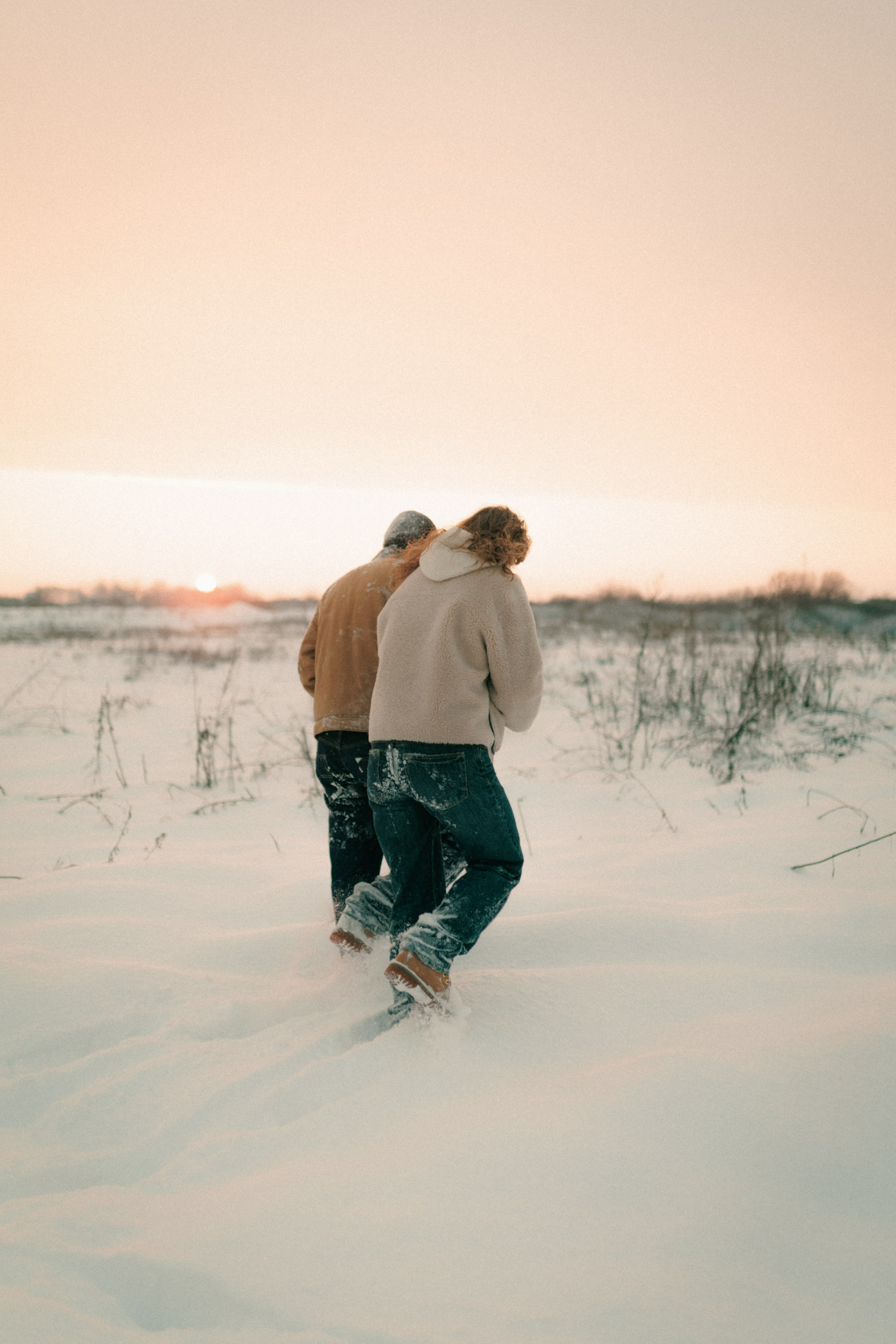 Snowy. Wedding photographer and videographer based in Timisoara, Romania