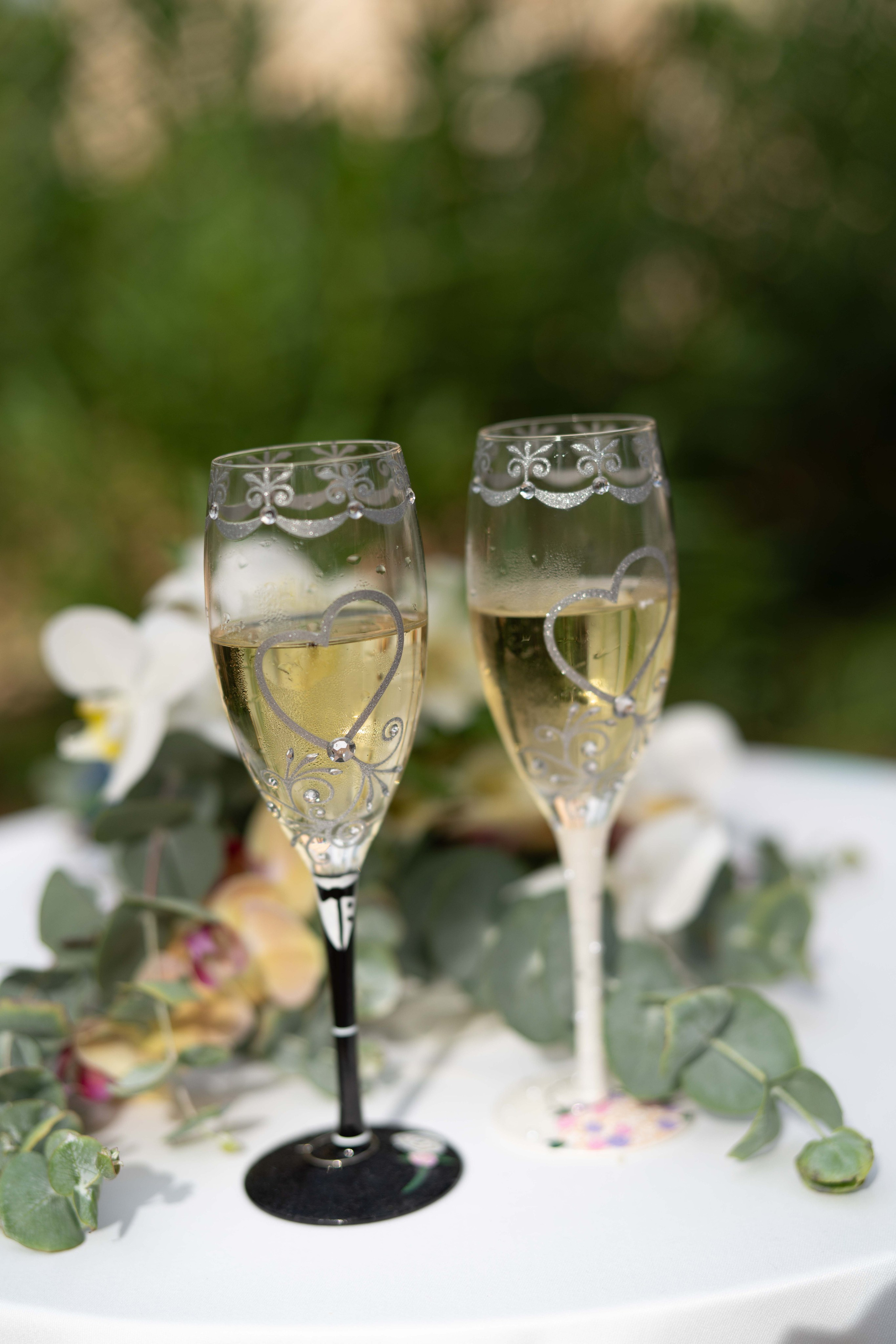 Wedding. Фотограф у Пальма де Майорка