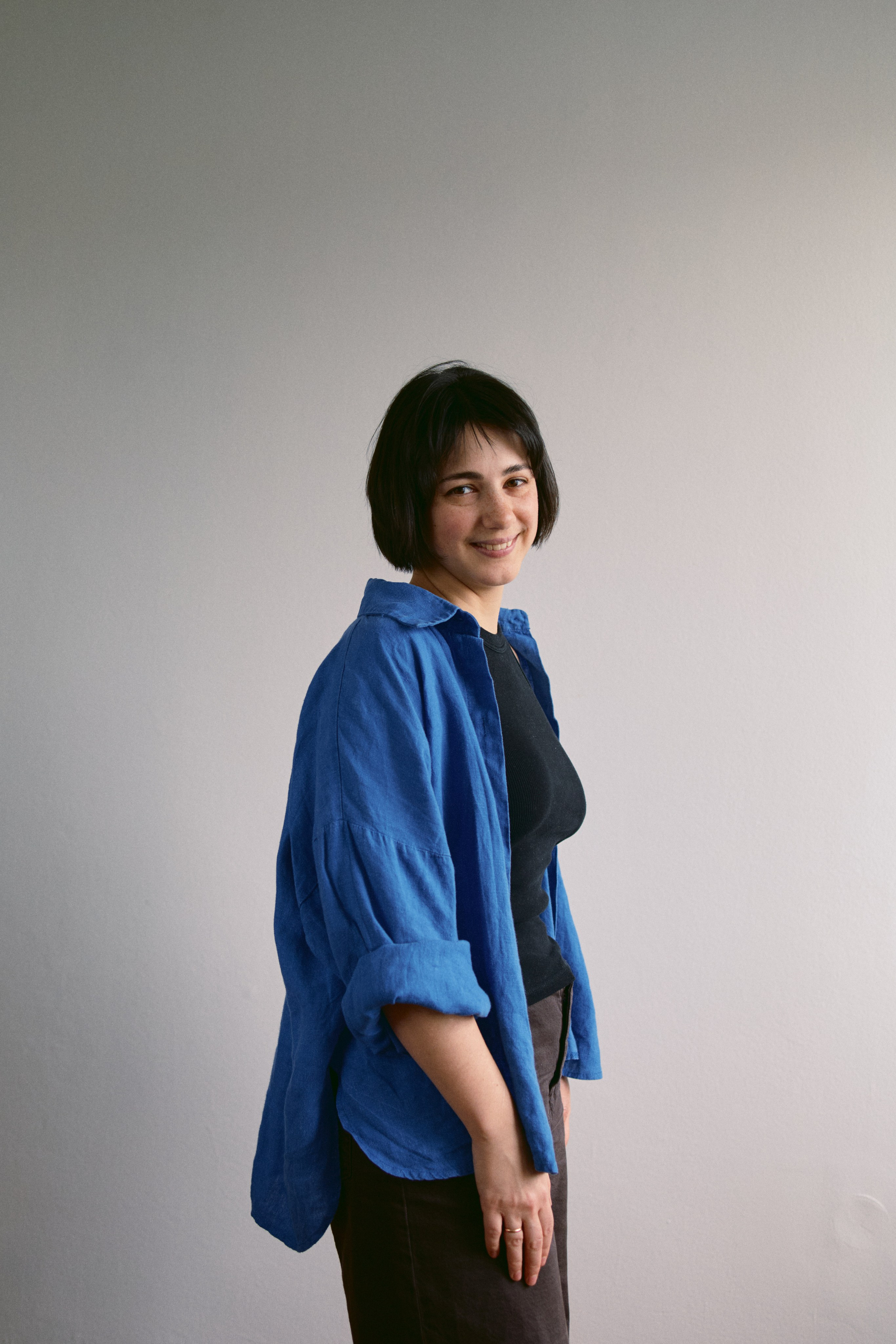 Рита. Анастасия Еремина | Фотограф в Сербии | Персональные и бизнес-фотосессии в Белграде и Нови Саде