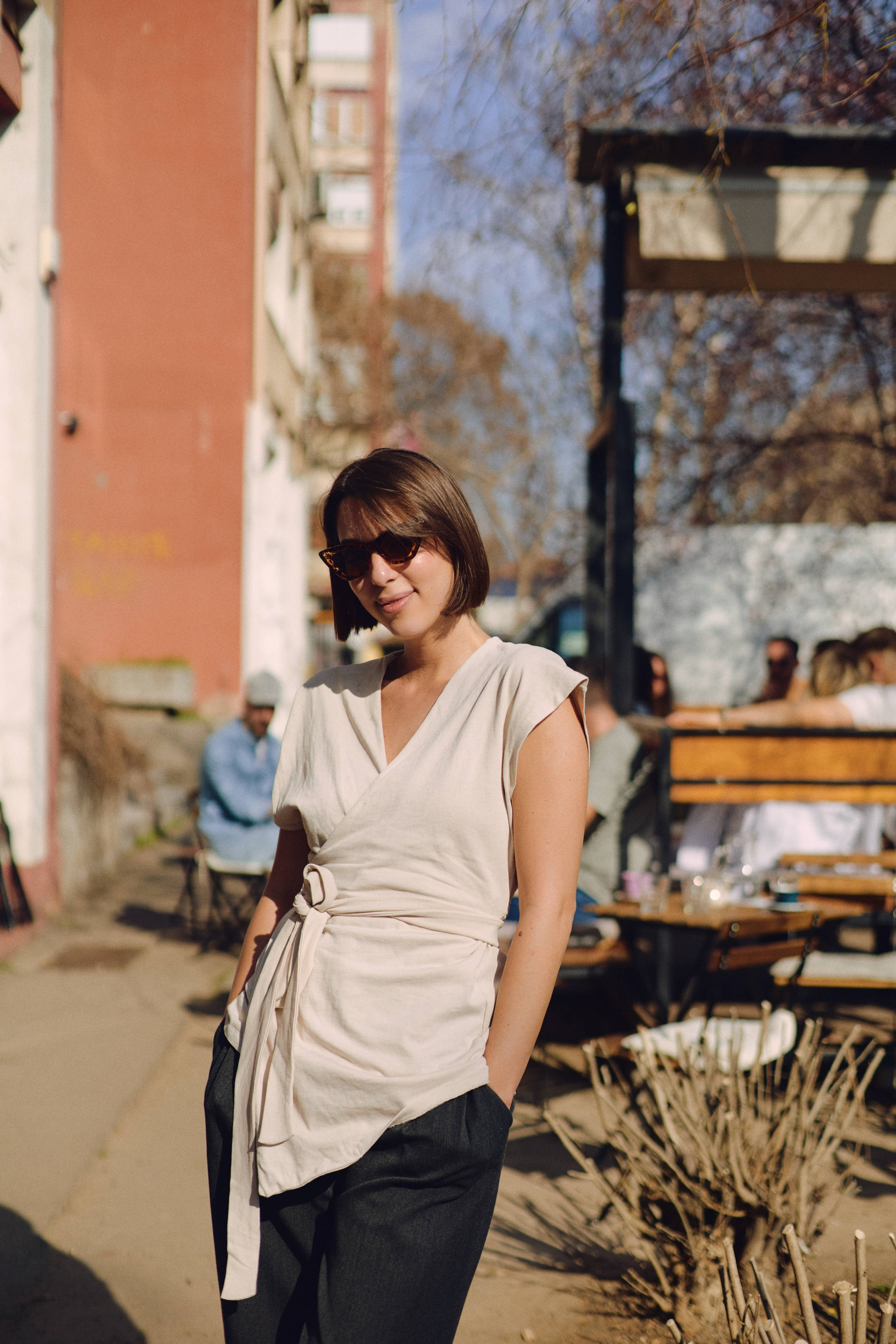 Block32. Анастасия Еремина | Фотограф в Сербии | Персональные и бизнес-фотосессии в Белграде и Нови Саде