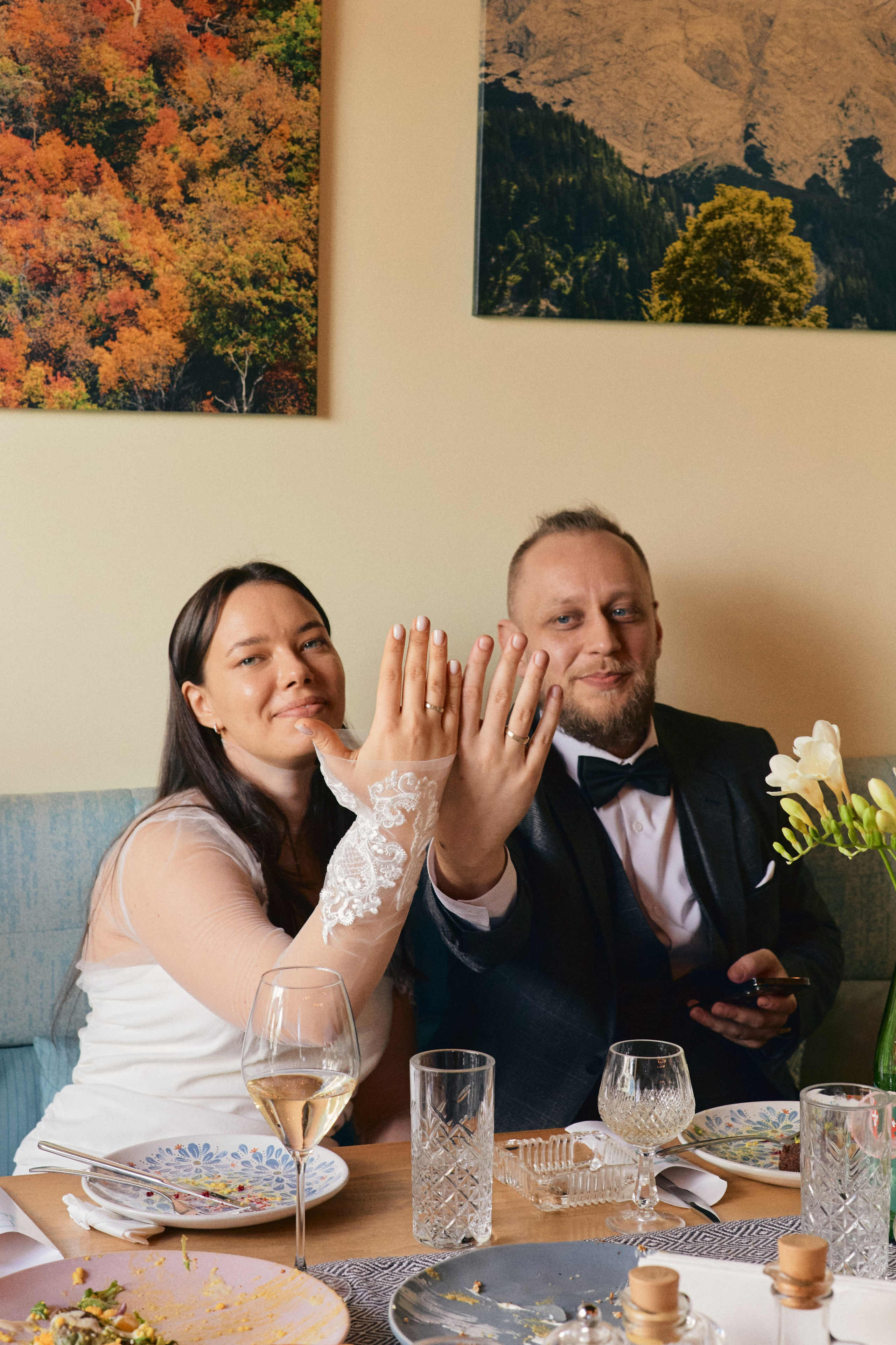 Ксения и Горан. Анастасия Еремина | Фотограф в Сербии | Персональные и бизнес-фотосессии в Белграде и Нови Саде