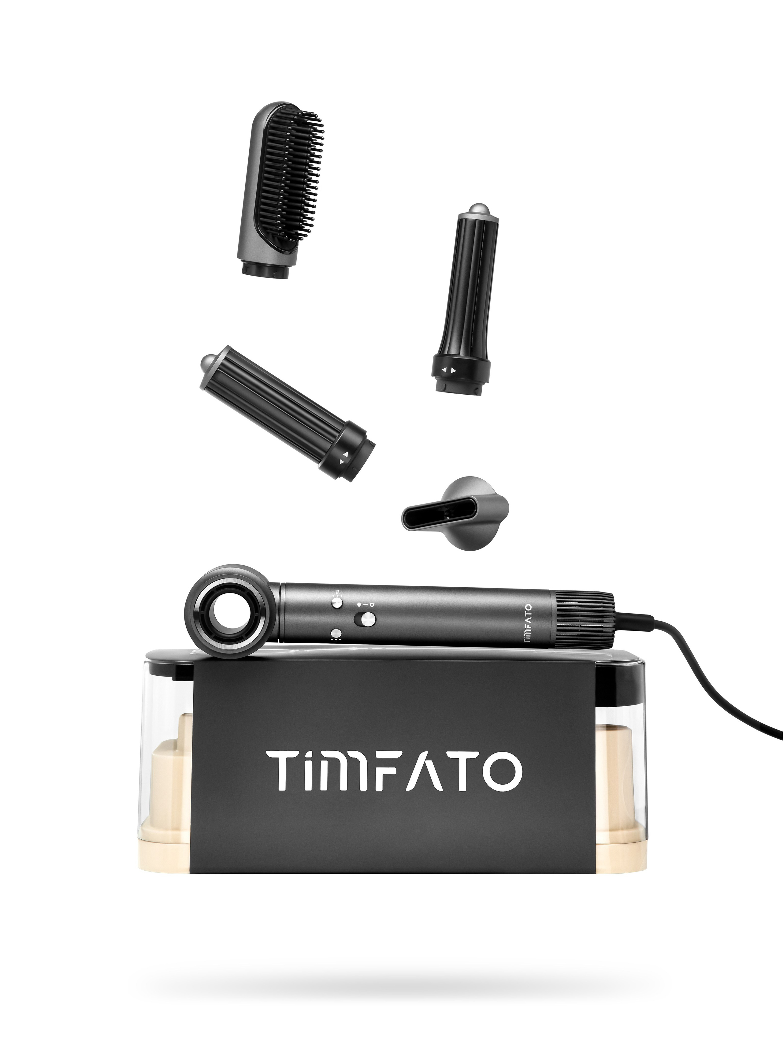 e-commerce product retouching, product photo editing for online stores, clean product retouching, high-end product retouch, catalog photo editing, retouching for e-commerce brands, white background product retouching, shadow and reflection editing, product color correction, professional product image editing, jewelry retouching, cosmetics photo retouch, apparel photo retouching, clipping path services, dust and scratches removal, product image enhancement, minimal product retouch, retouching for marketplaces, product photography post-production, retoucher for online shops