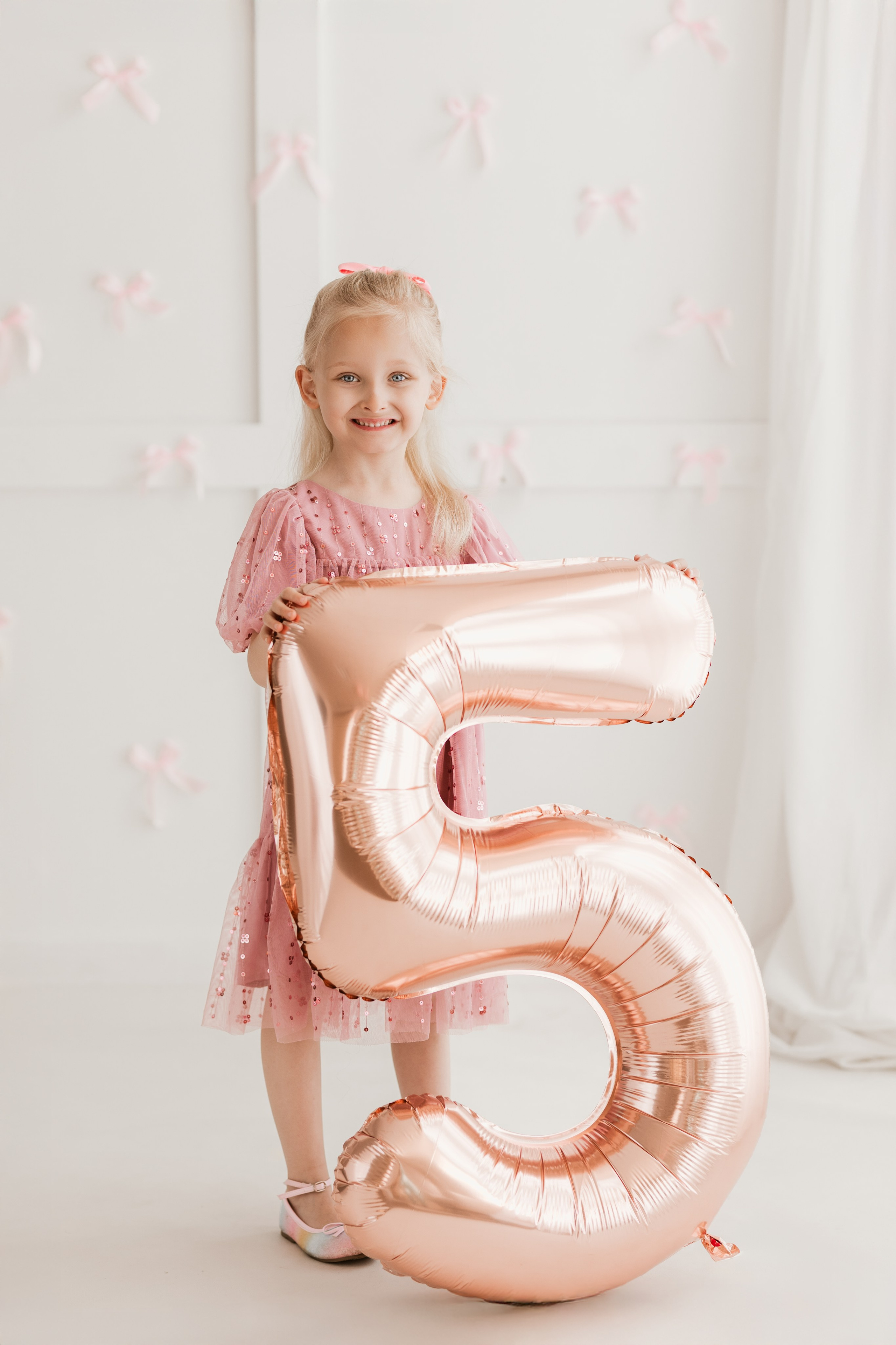 Baby/Kids. Anna Levina Photography