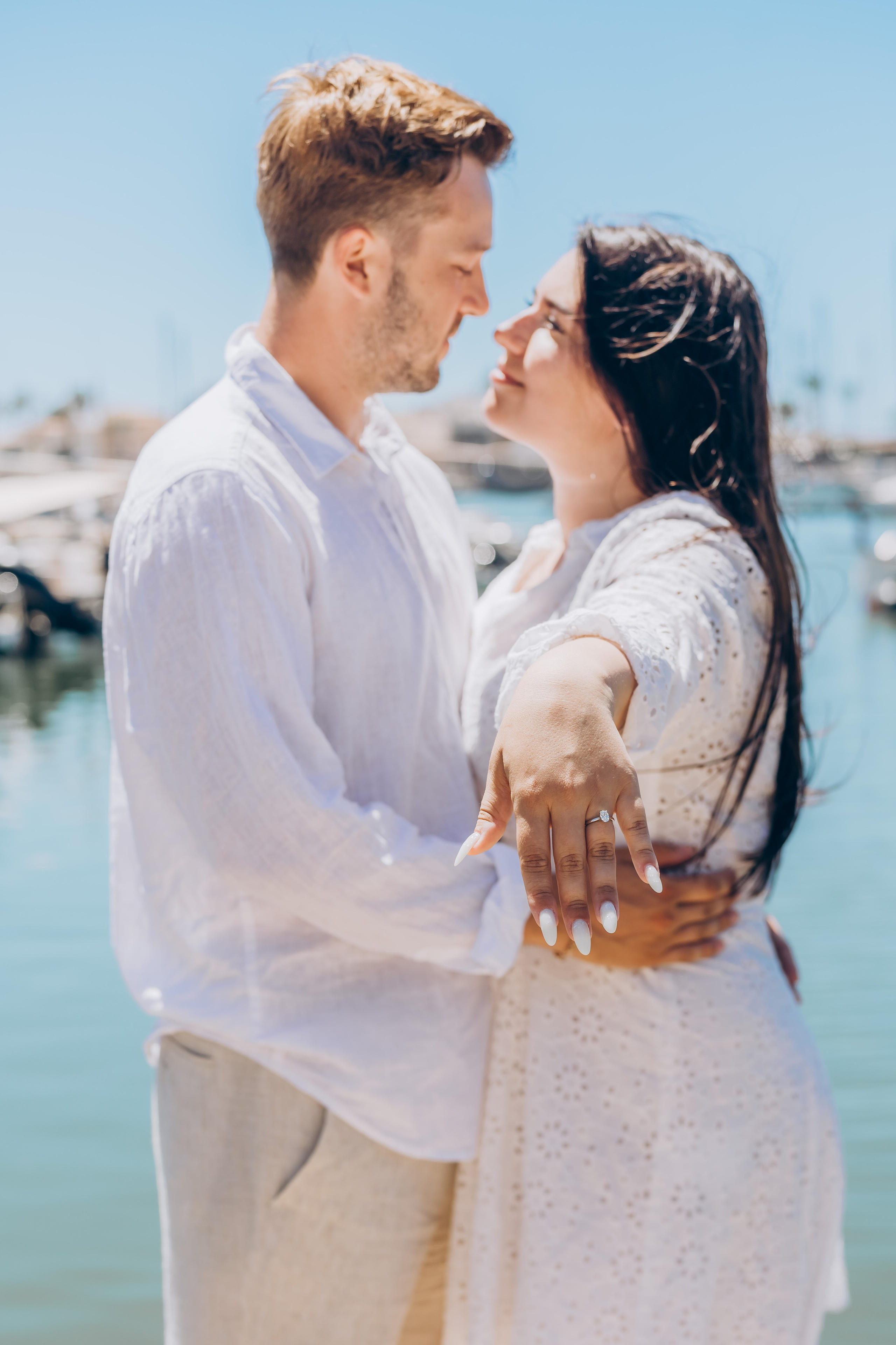 YES!. Photographer in Mallorca