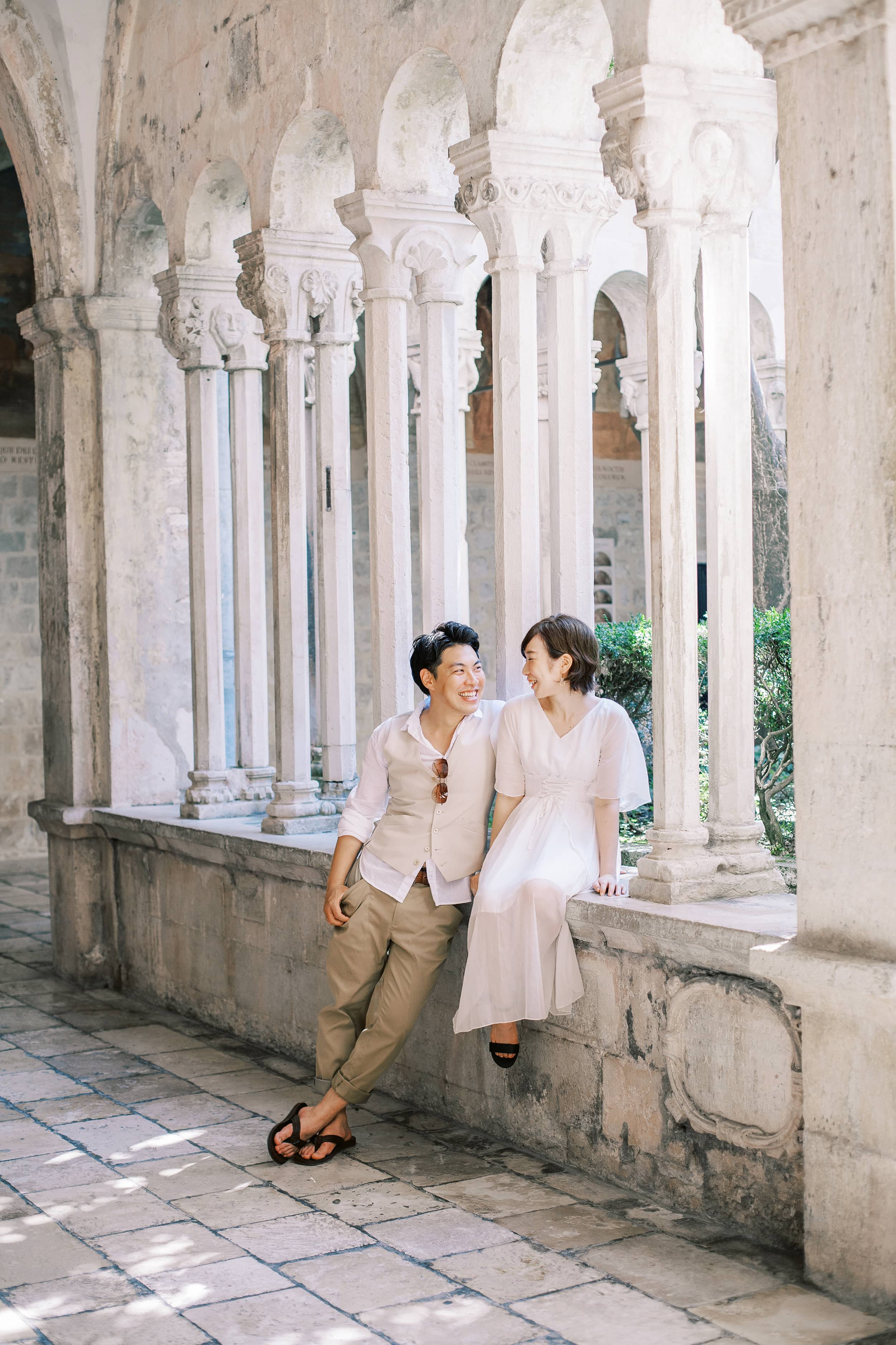 Information. EVAN ARISTOV WEDDING PHOTOGRAPHY — Seattle Wedding Photographer
