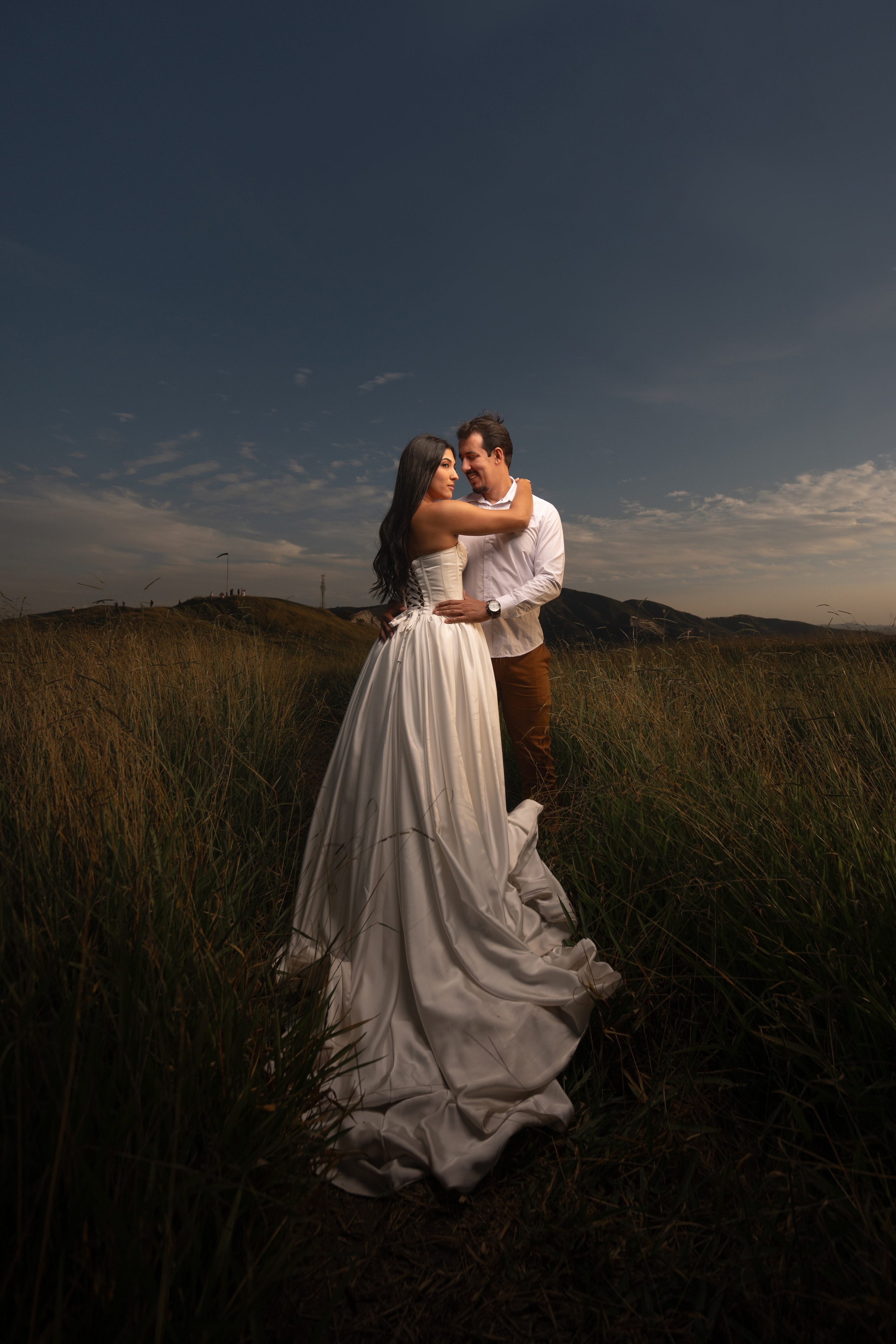 Fotógrafo de Casamento, grávida, Retrato, Corporativo